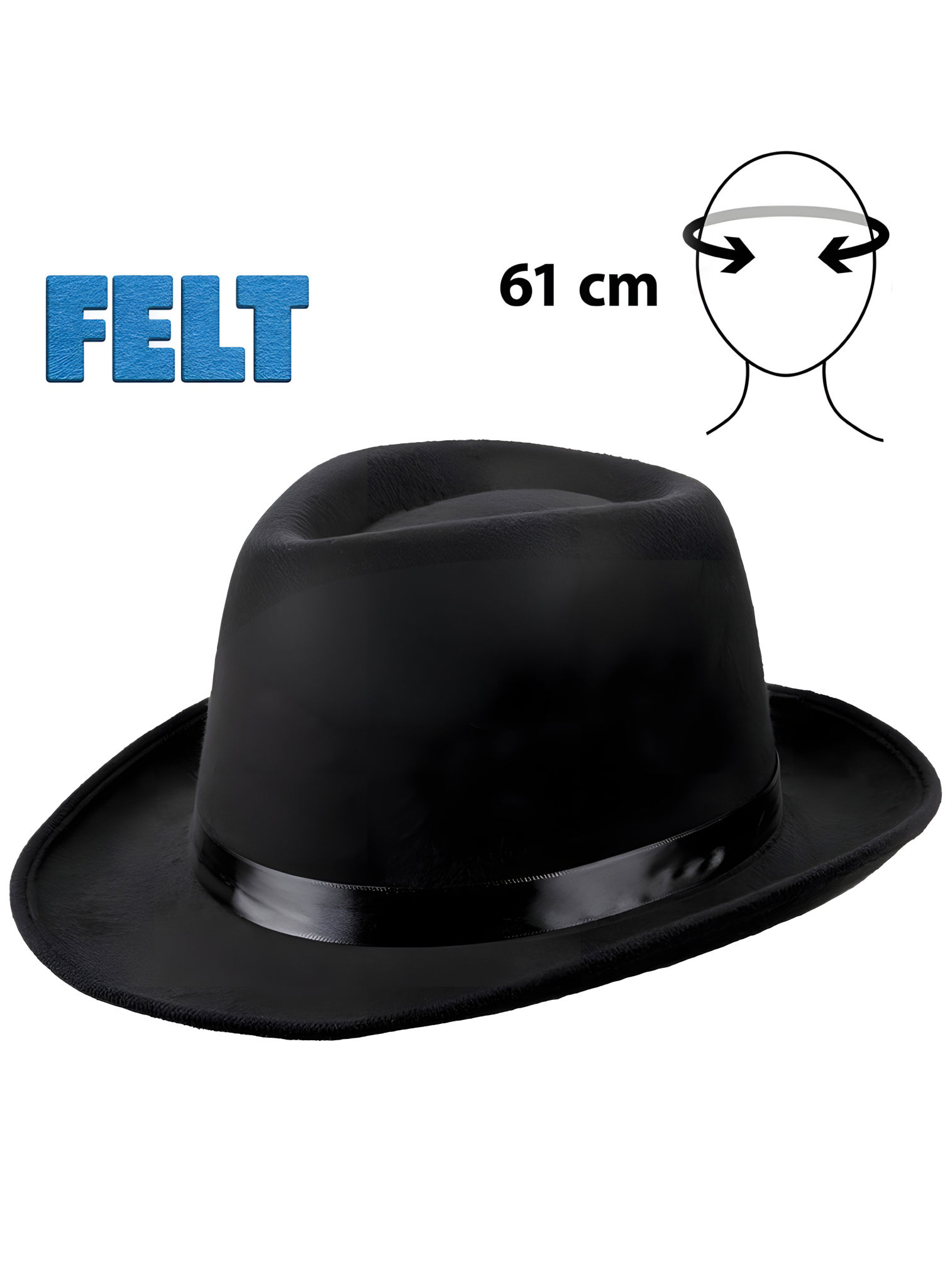 Fedora