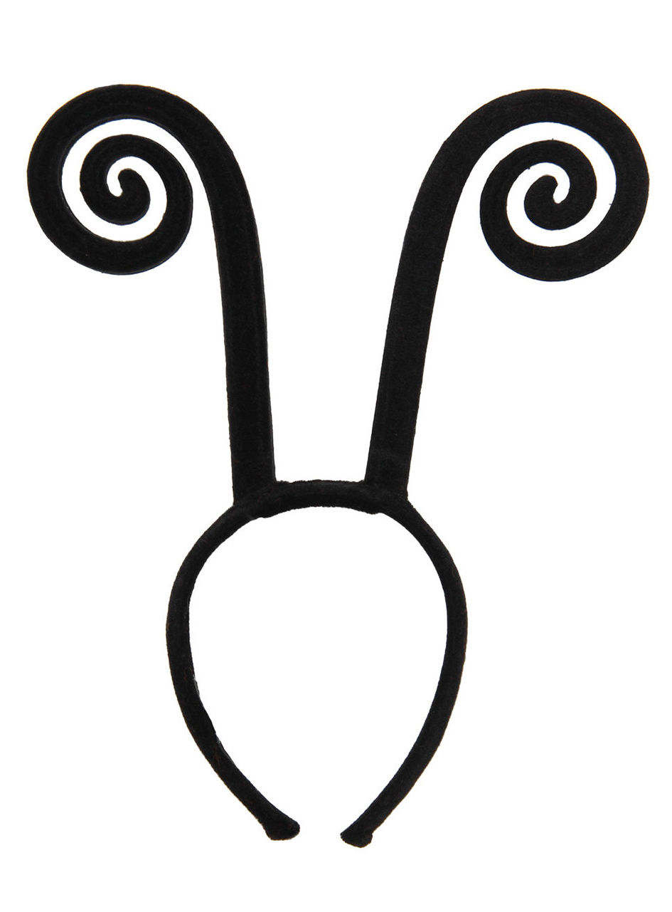 Insektenfühler