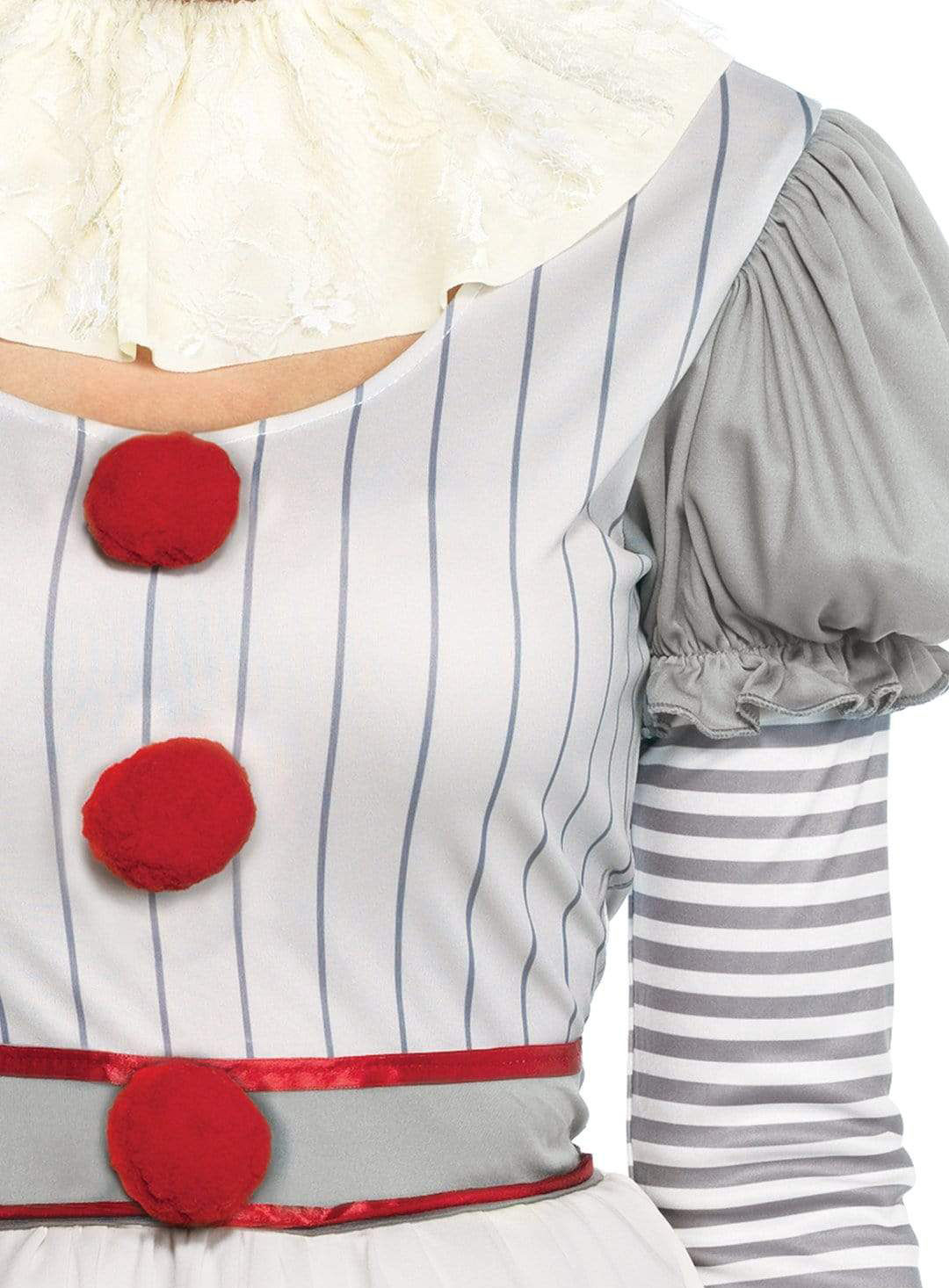 Clown Penny Kostüm