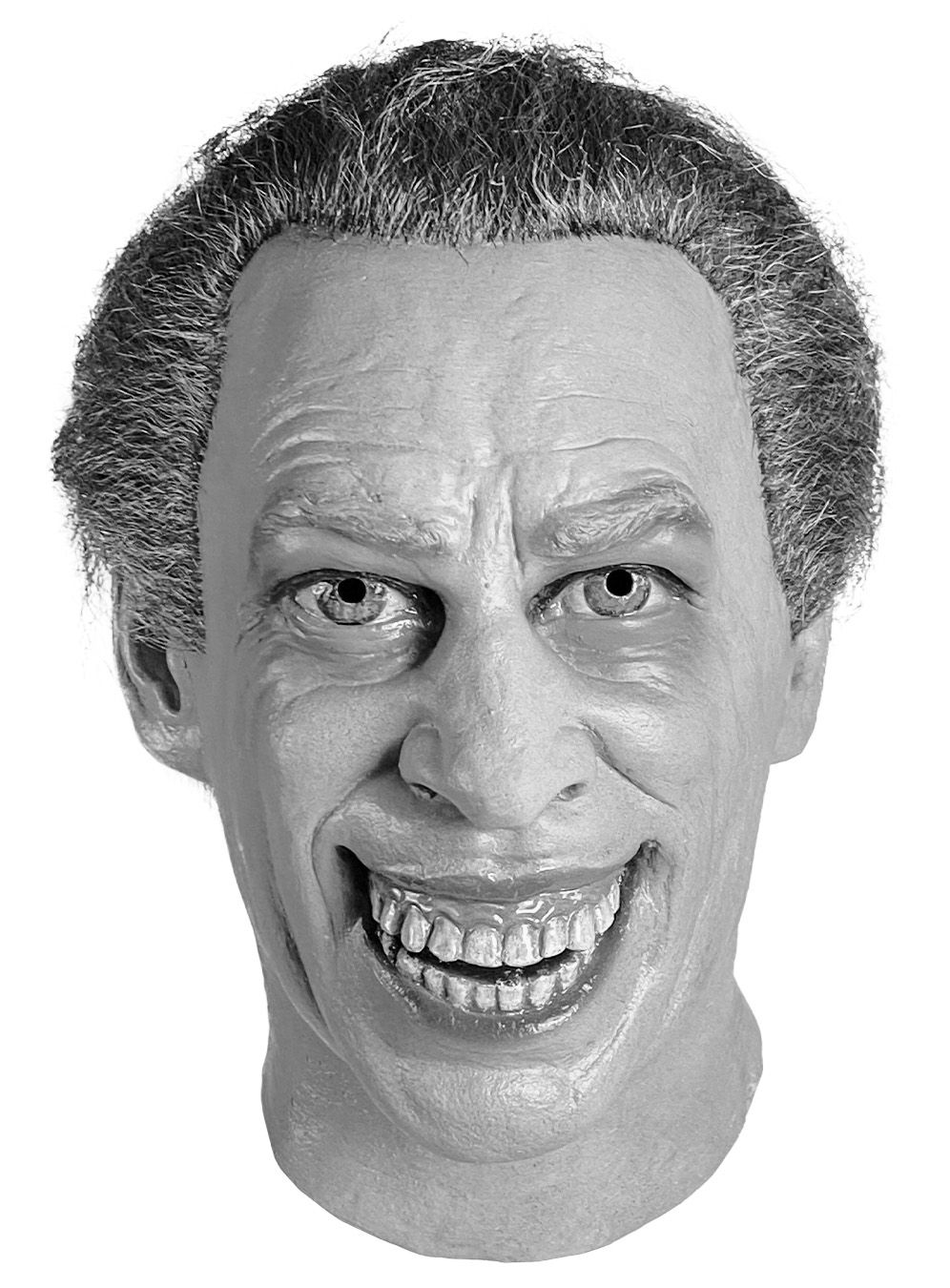 Universal Pictures - Der Mann, der lacht Maske