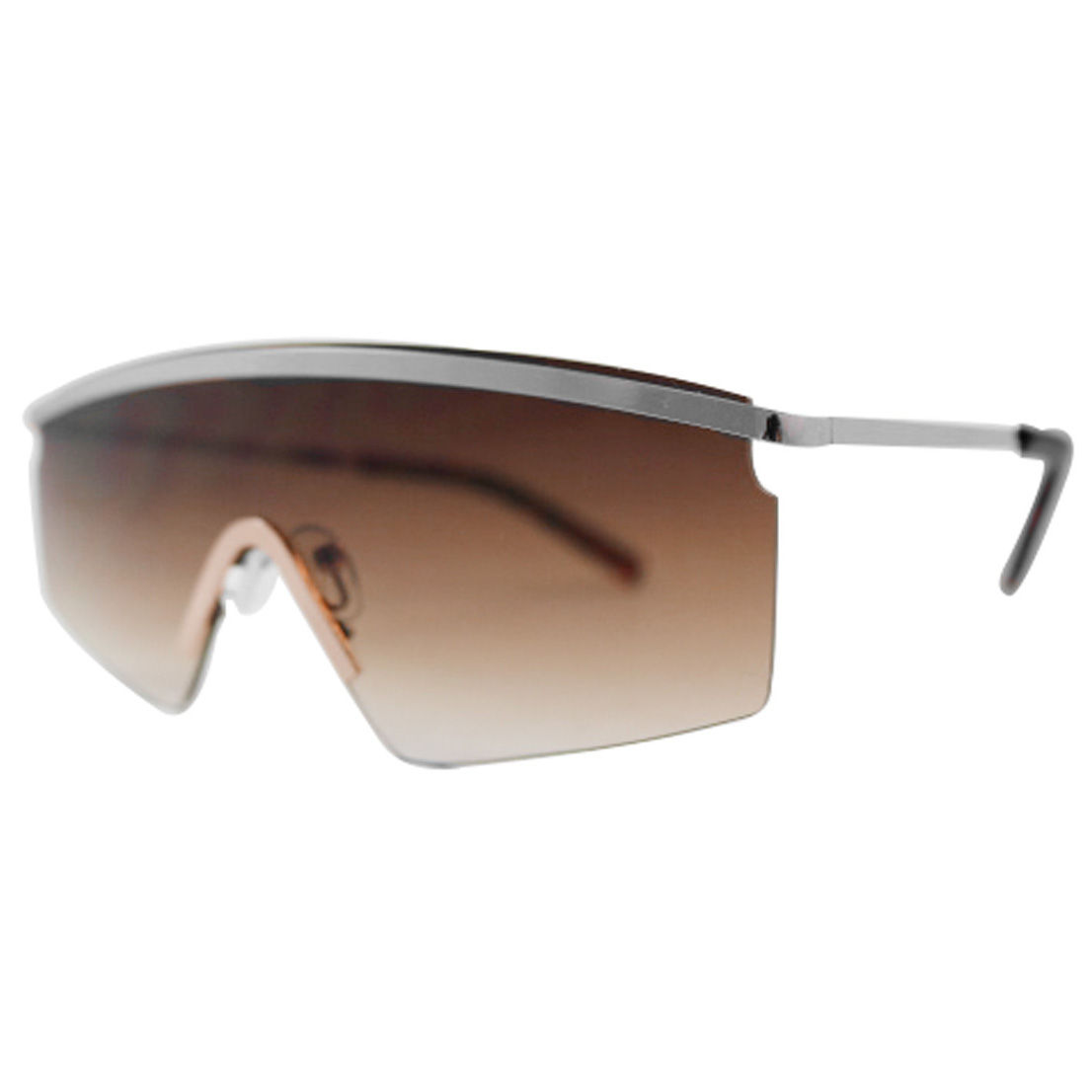 Festival Sonnenbrille Visor