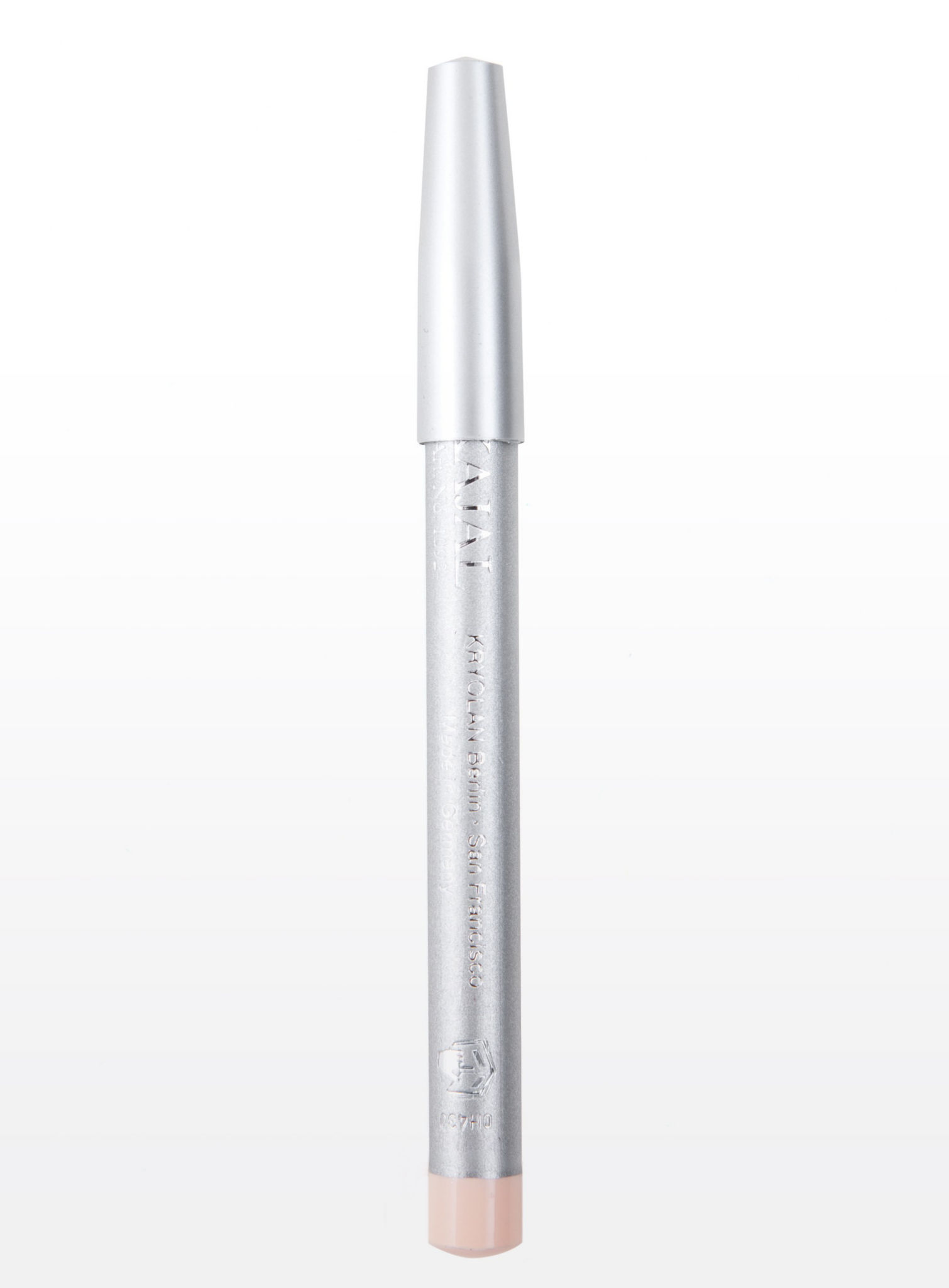 Kryolan Kajal highlight