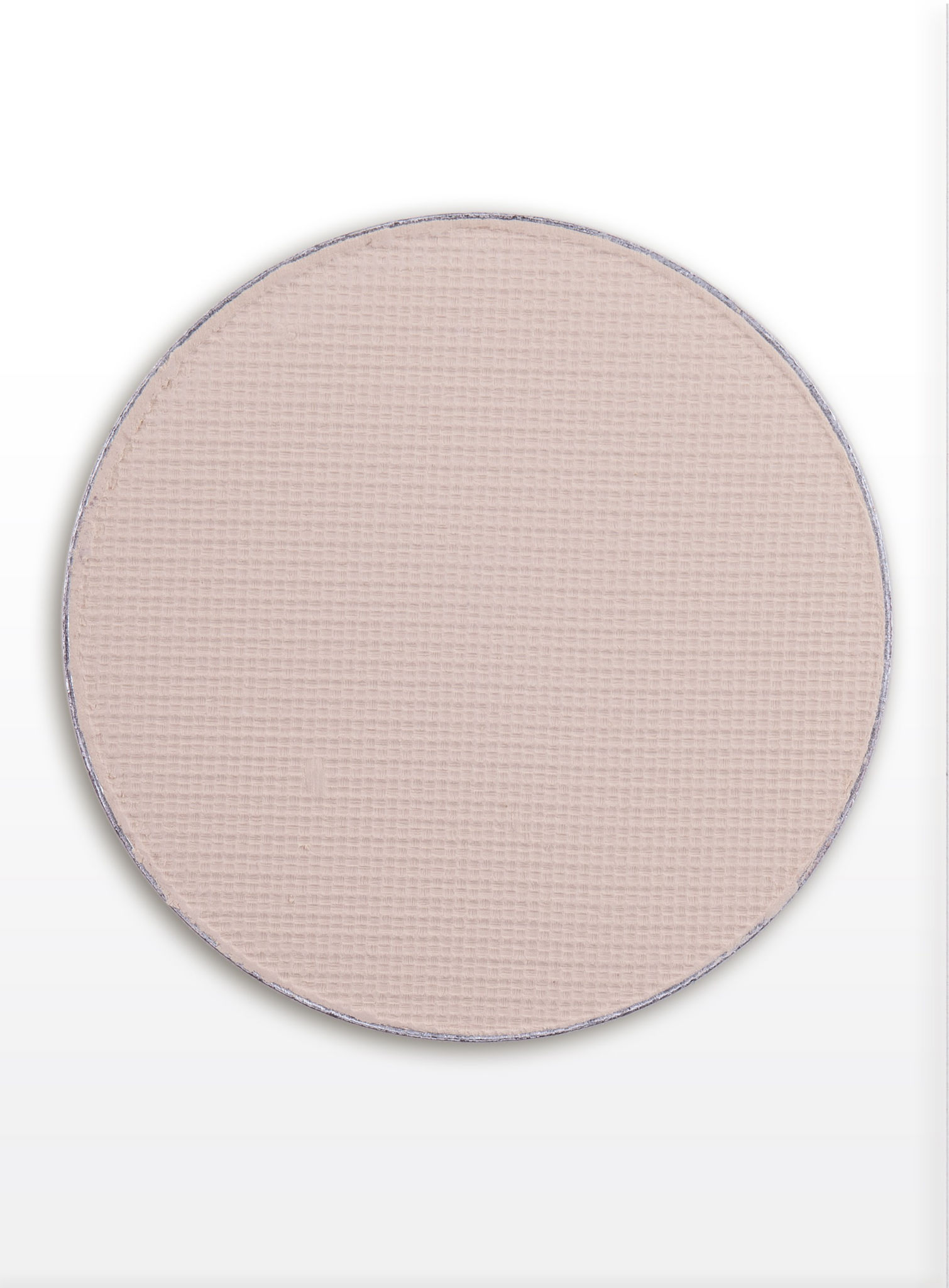 Kryolan Eye Shadow highlight