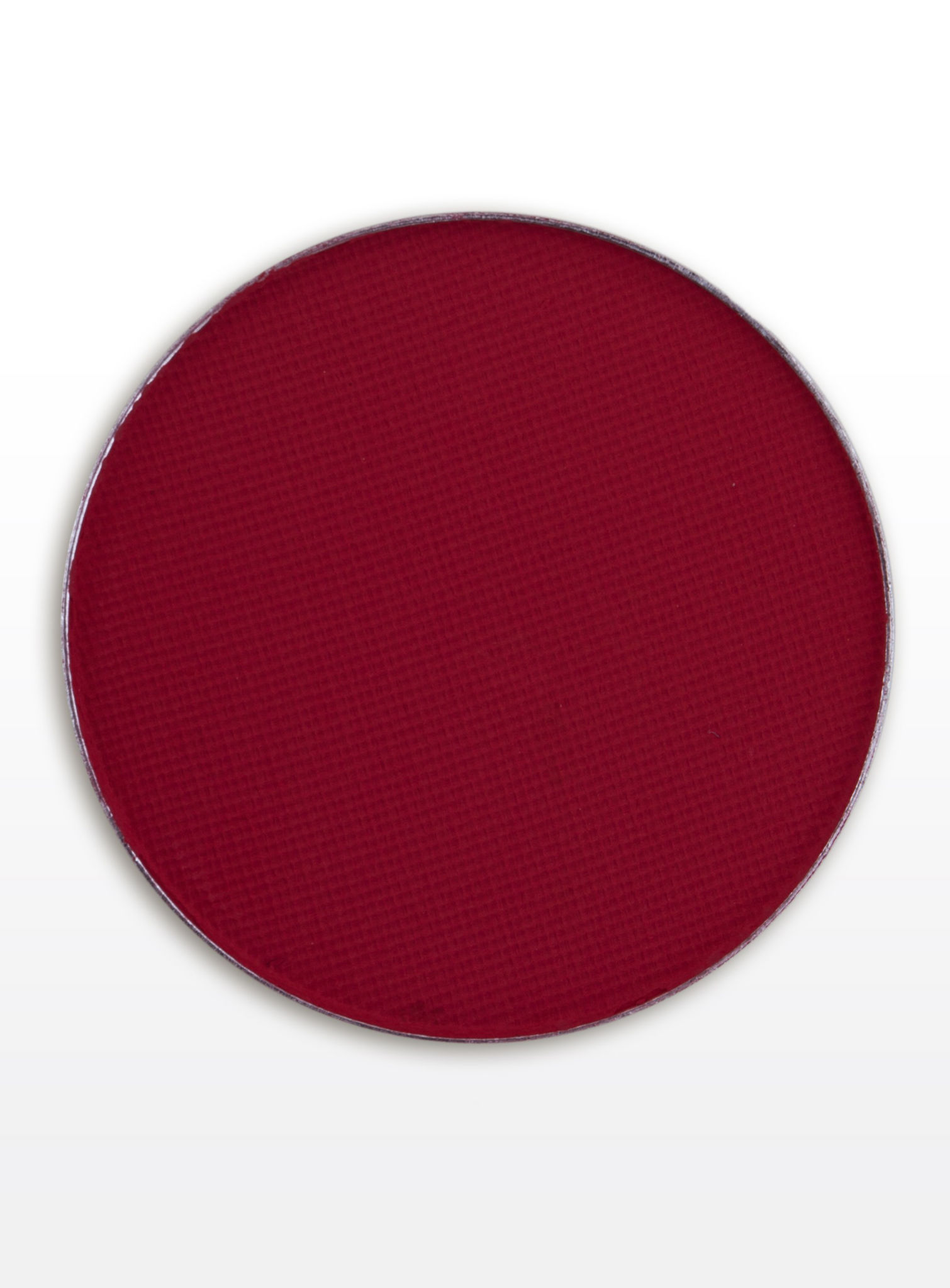 Kryolan Rouge SM