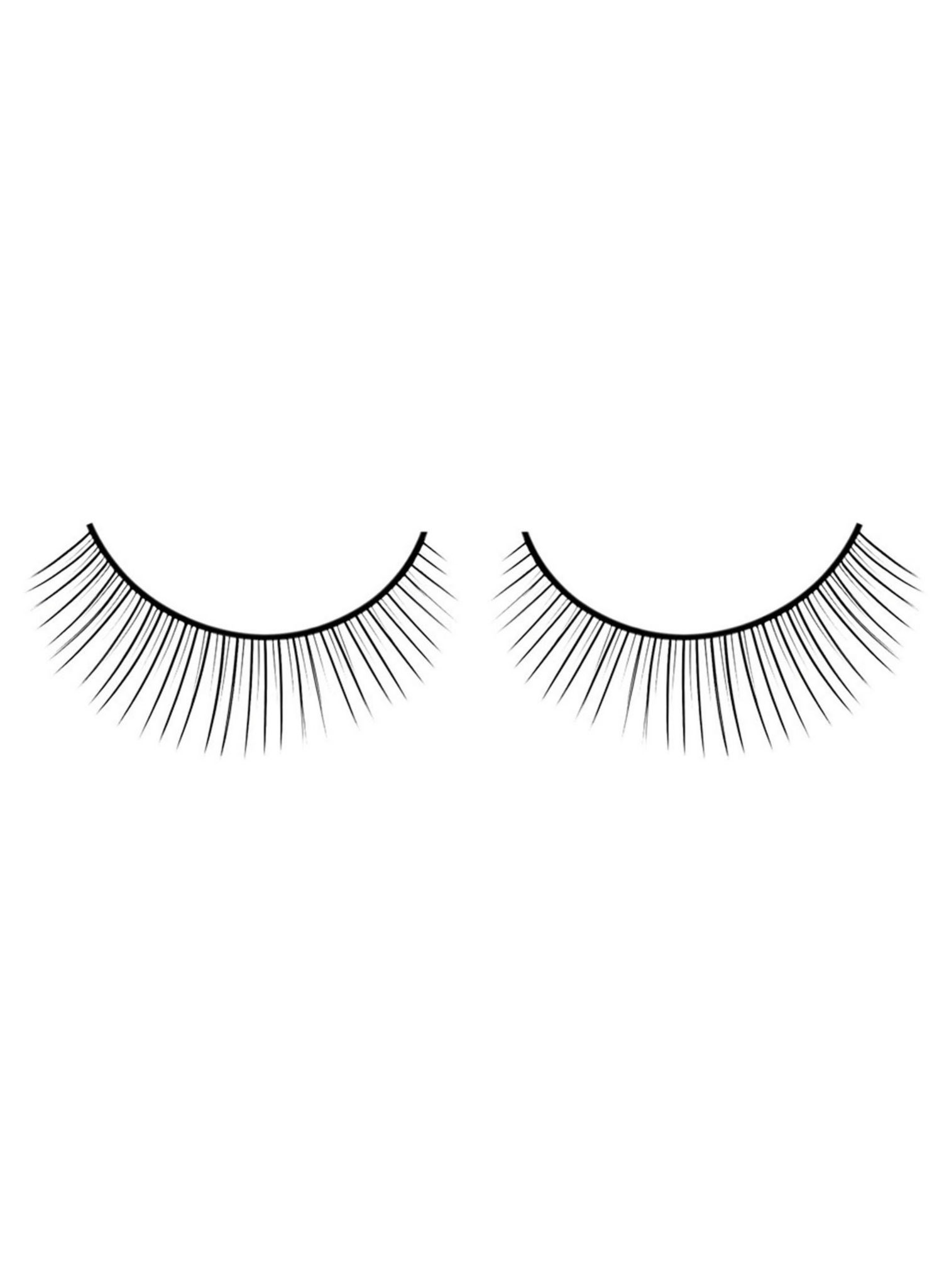 Miracle Wimpern