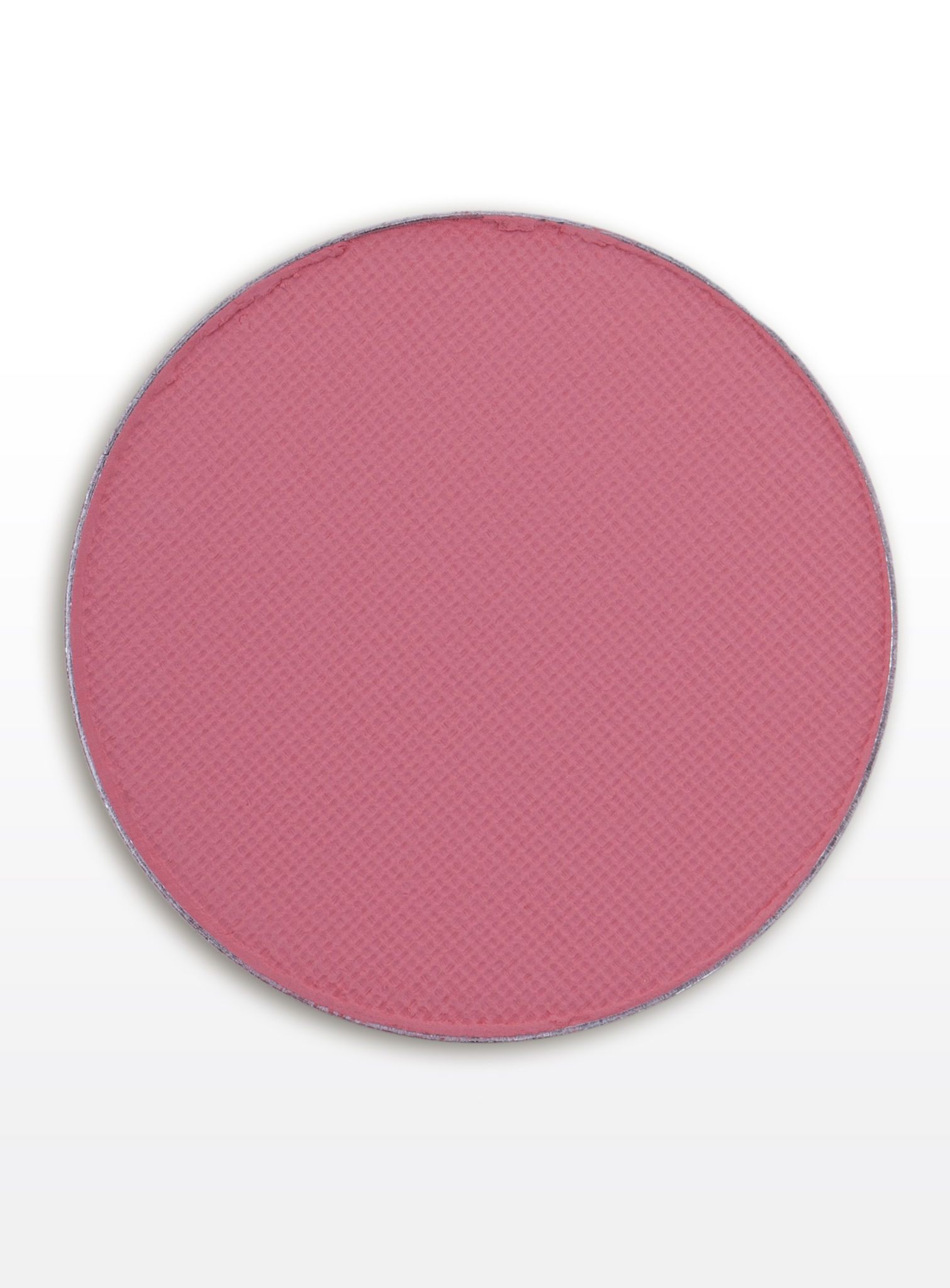 Kryolan Rouge TO
