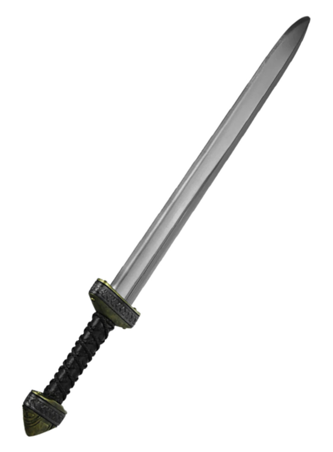 Langdolch - Ragnar Polsterwaffe