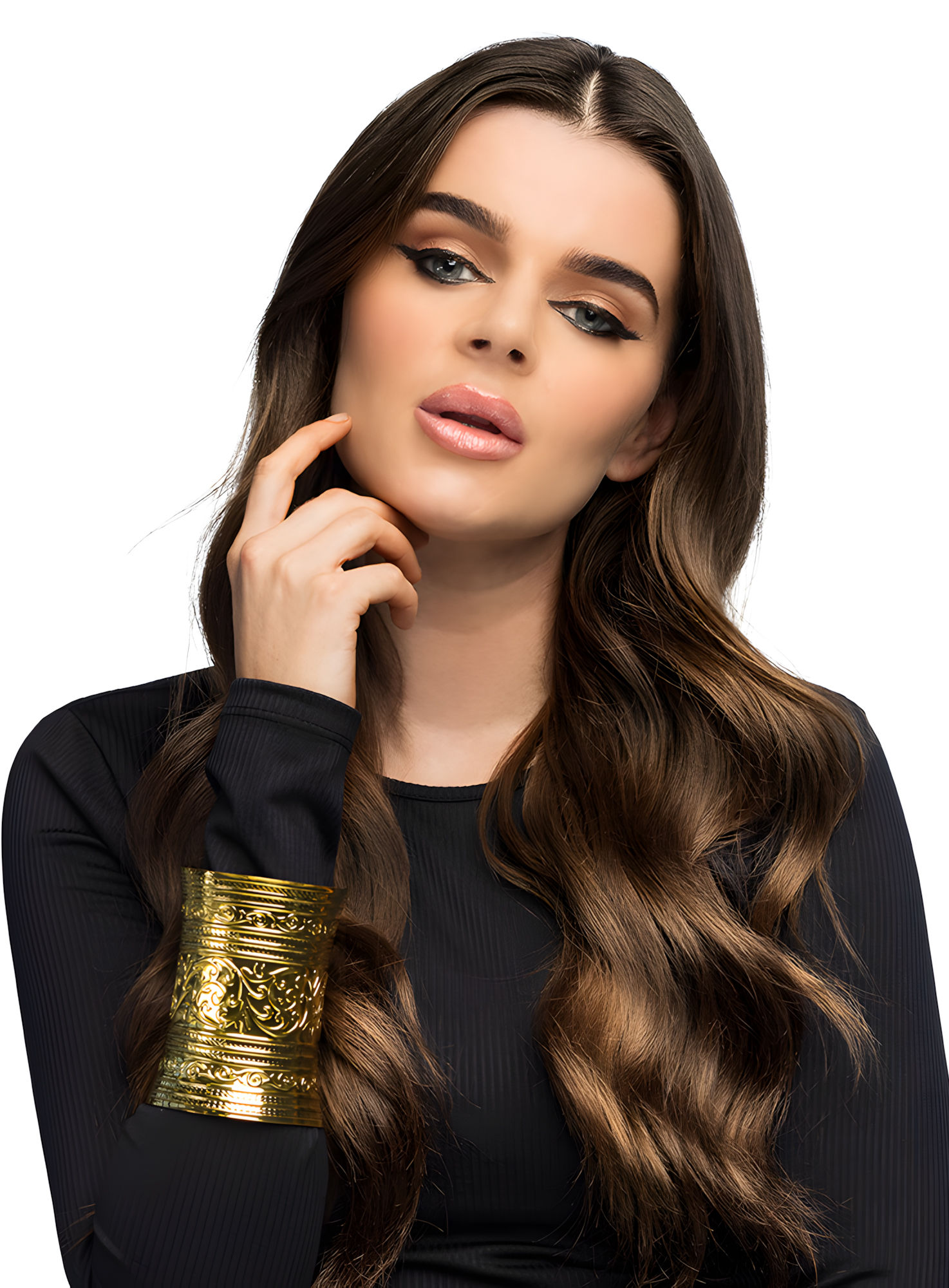 Römer Armband Patrizierin