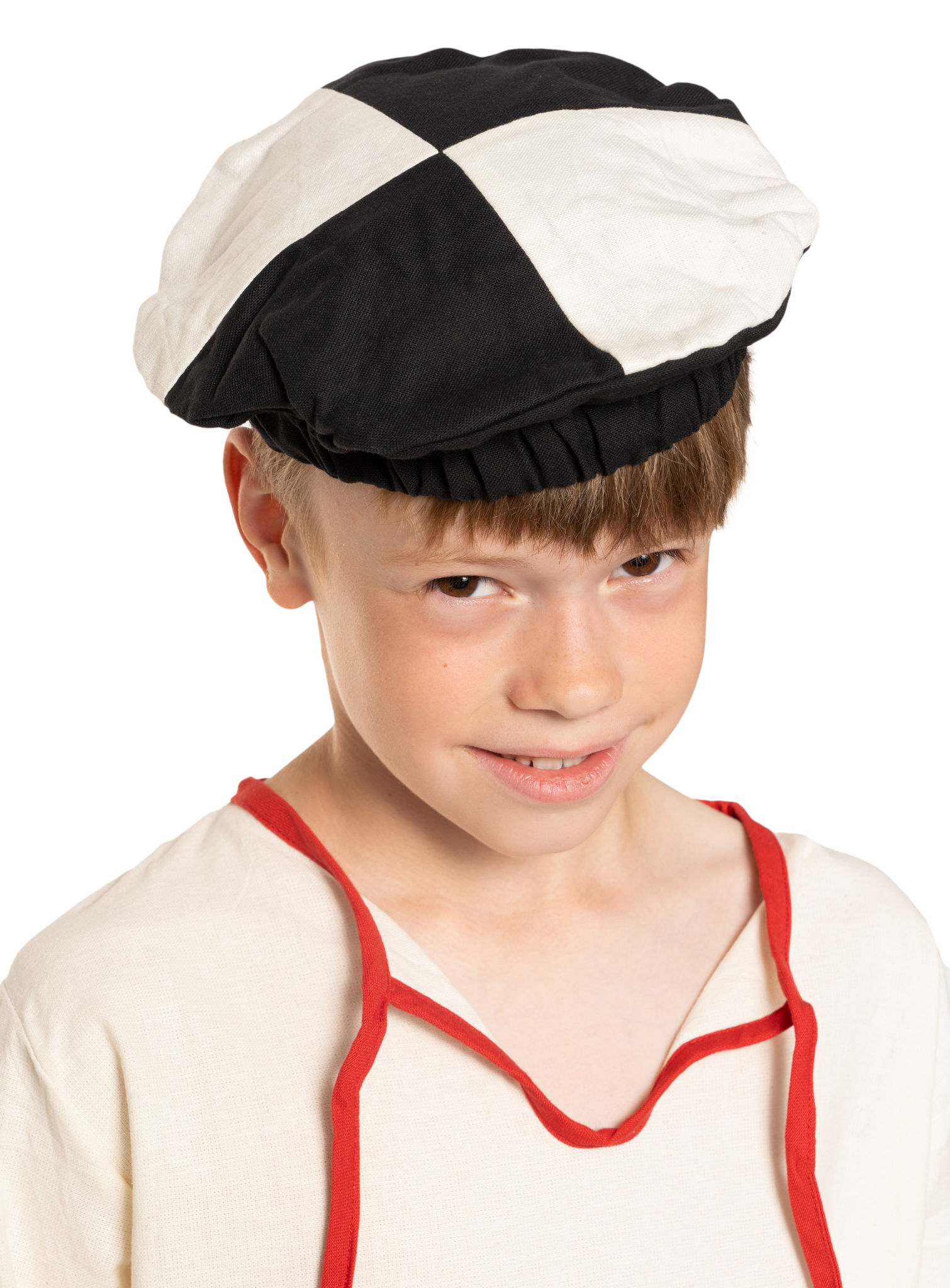Mittelalter Kinderbarett - Tommy
