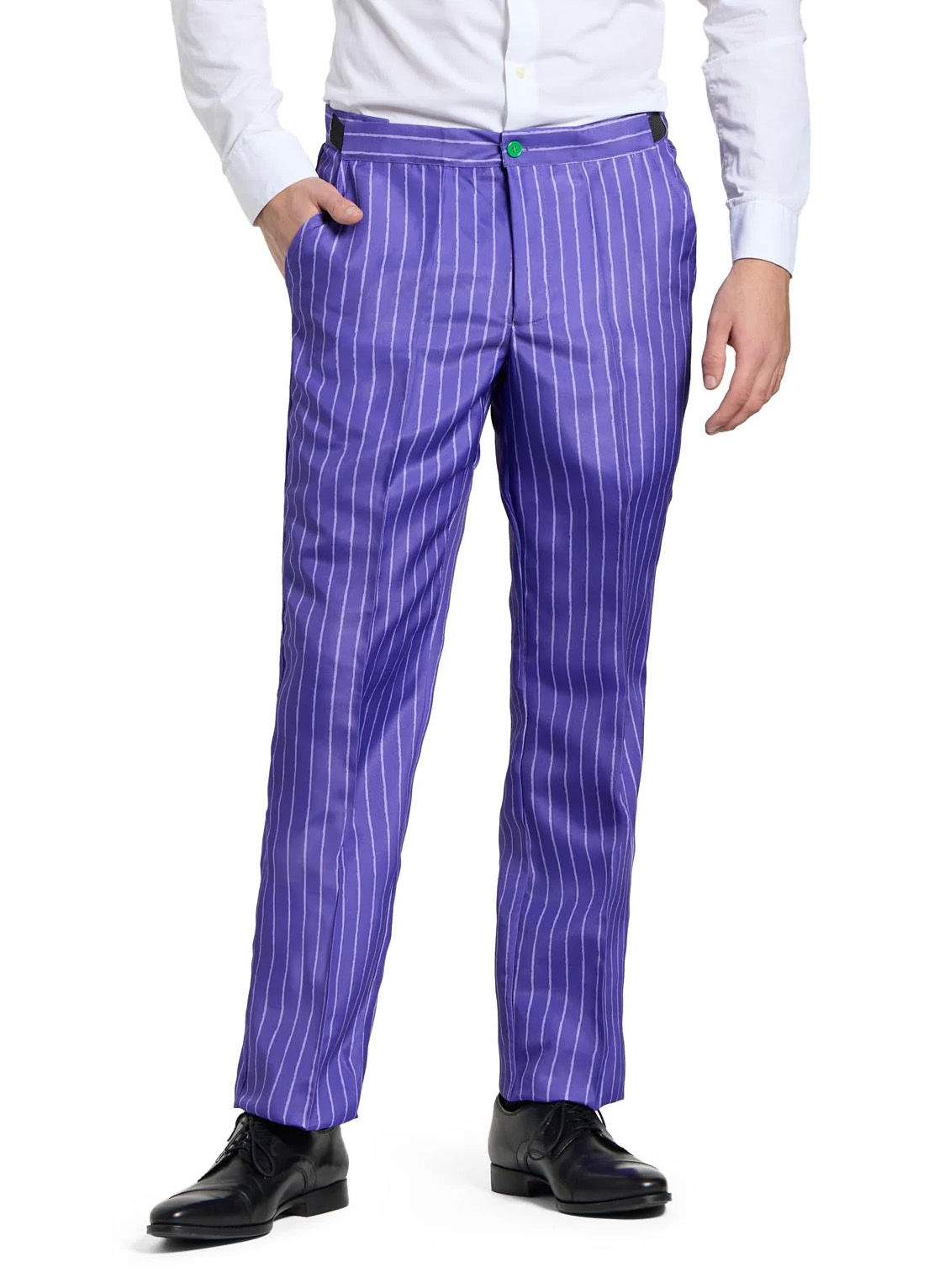 SuitMeister The Joker Party Anzug