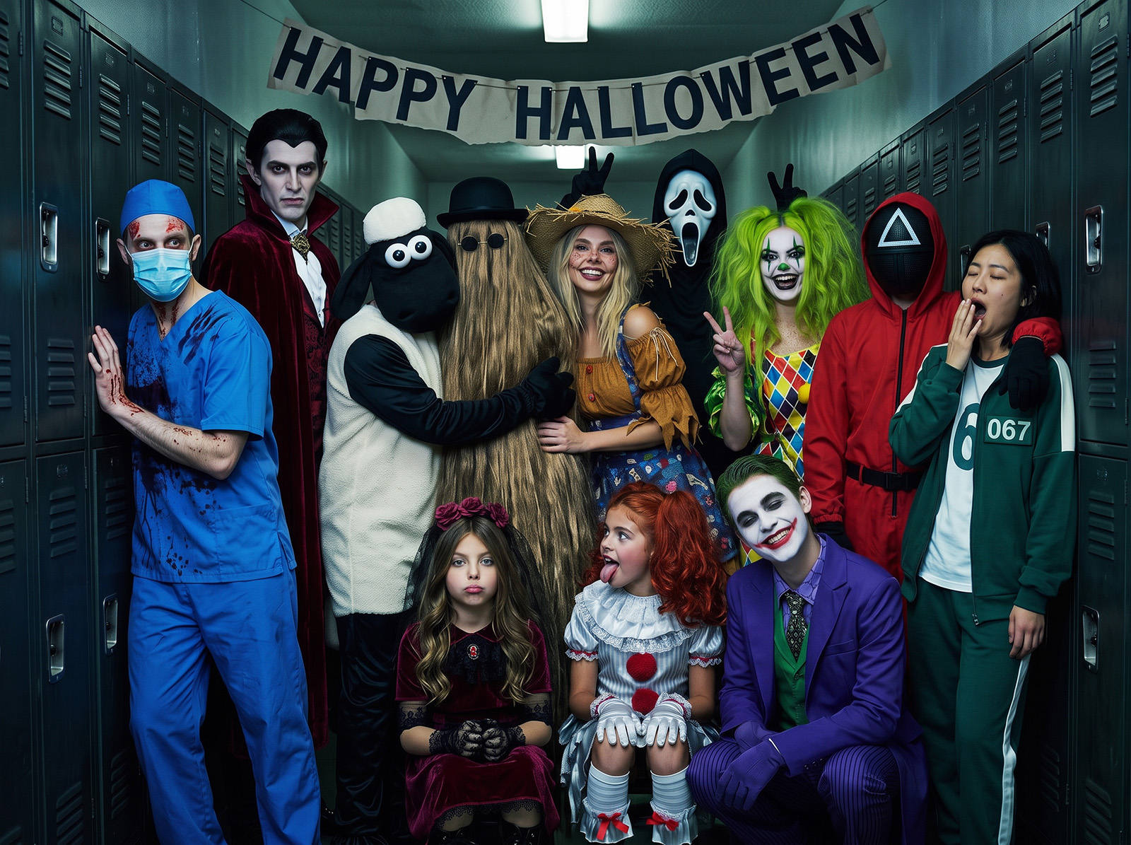 kostueme-teaser-big-halloween26