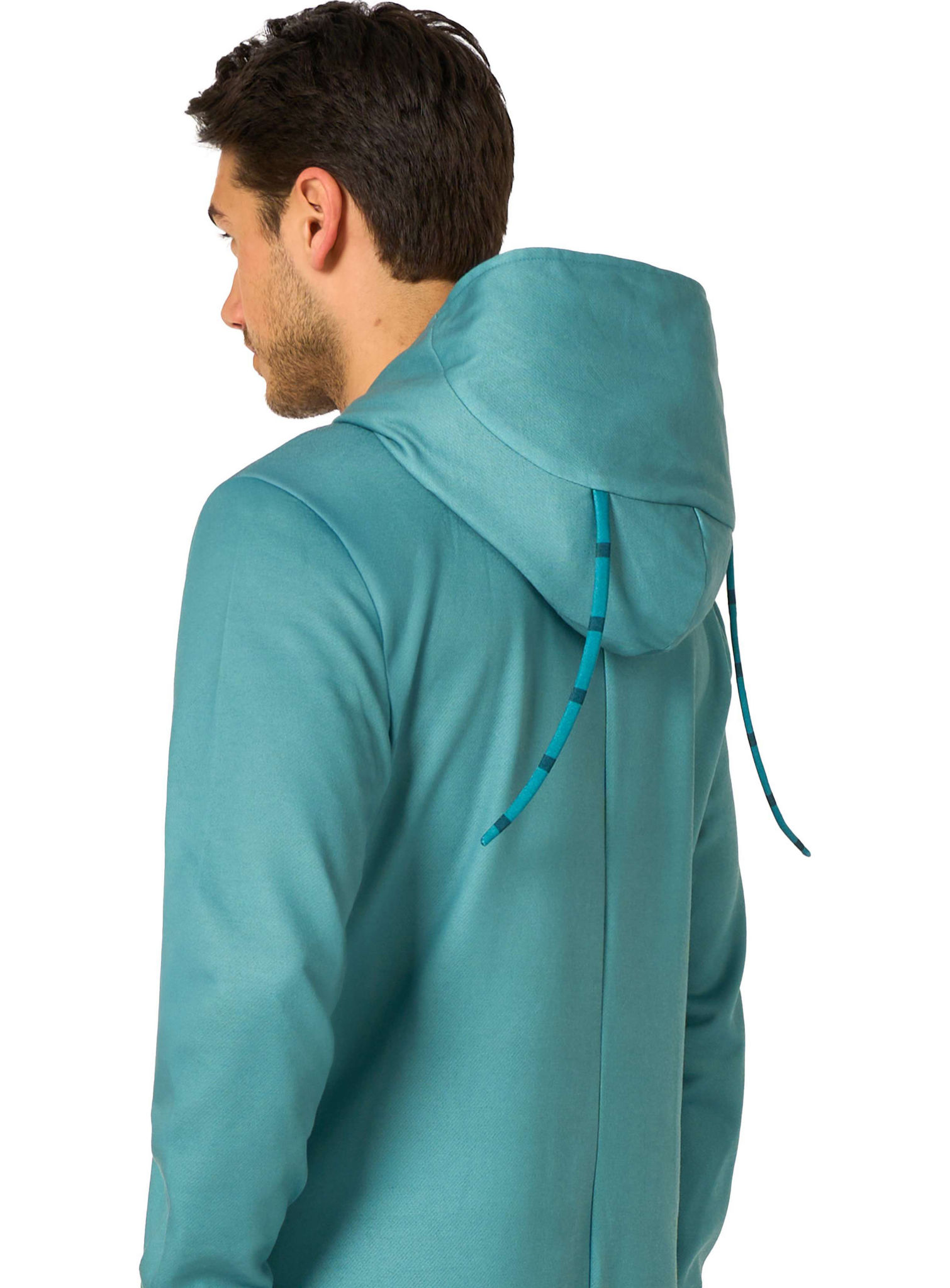 OppoSuits – SpongeBob Plankton Onesie