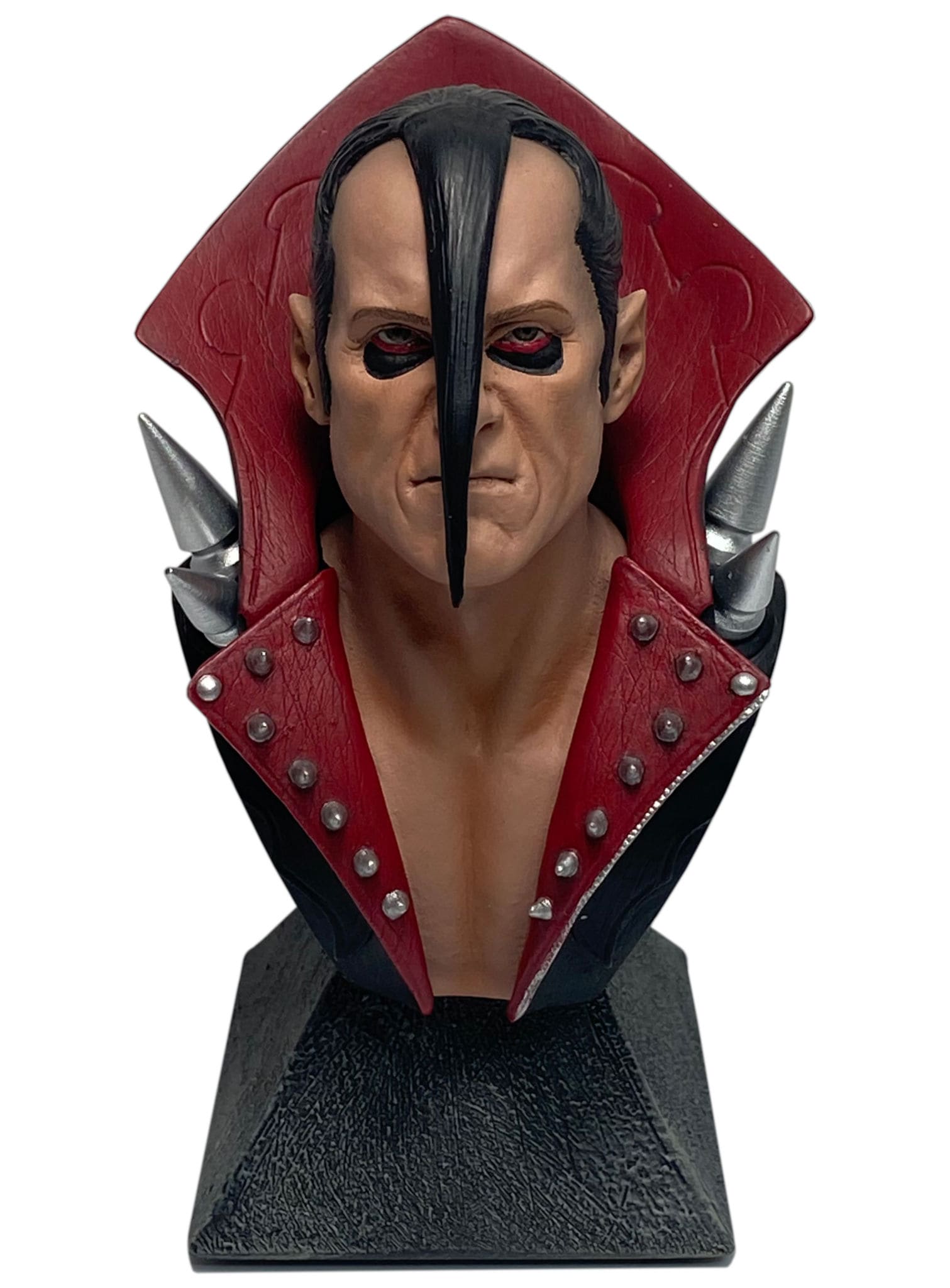 Misfits - Mini buste de Jerry Only