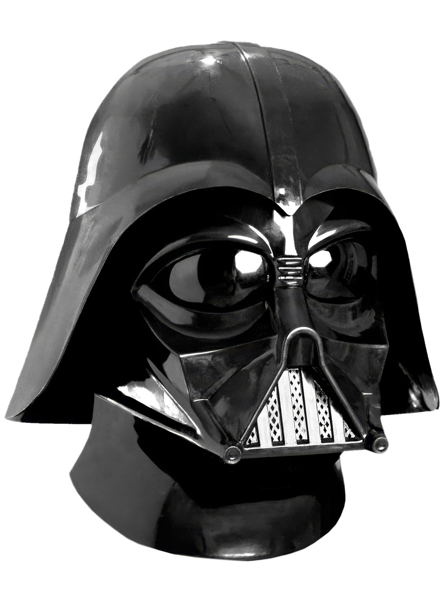 Star Wars Darth Vader Helm