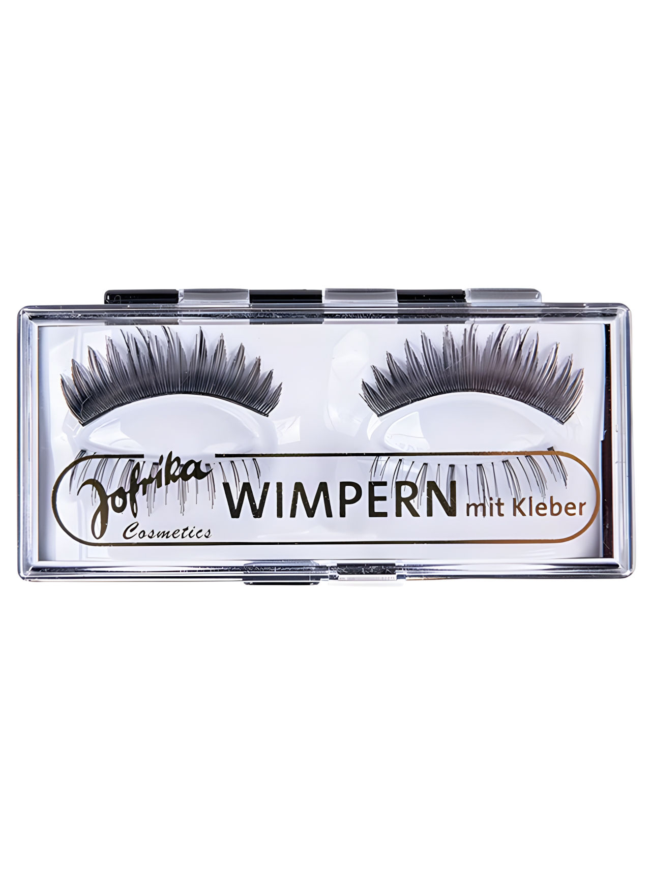 Falsche Wimpern Stargaze