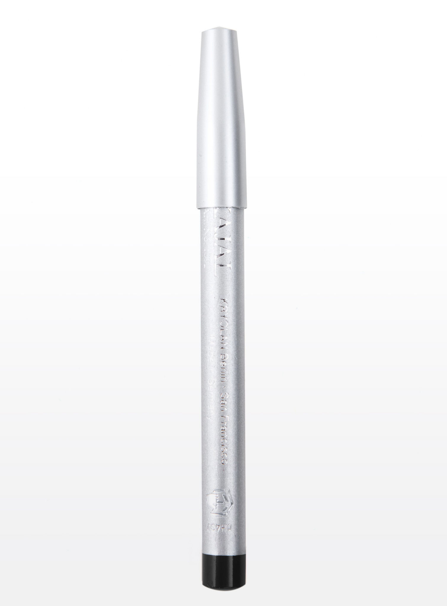 Kryolan Kajal schwarz