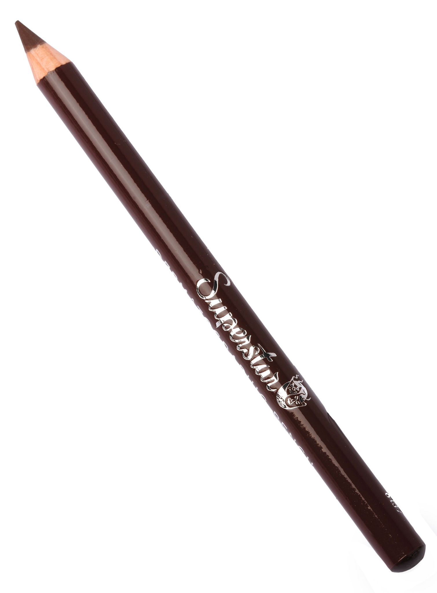 Schminkstift braun