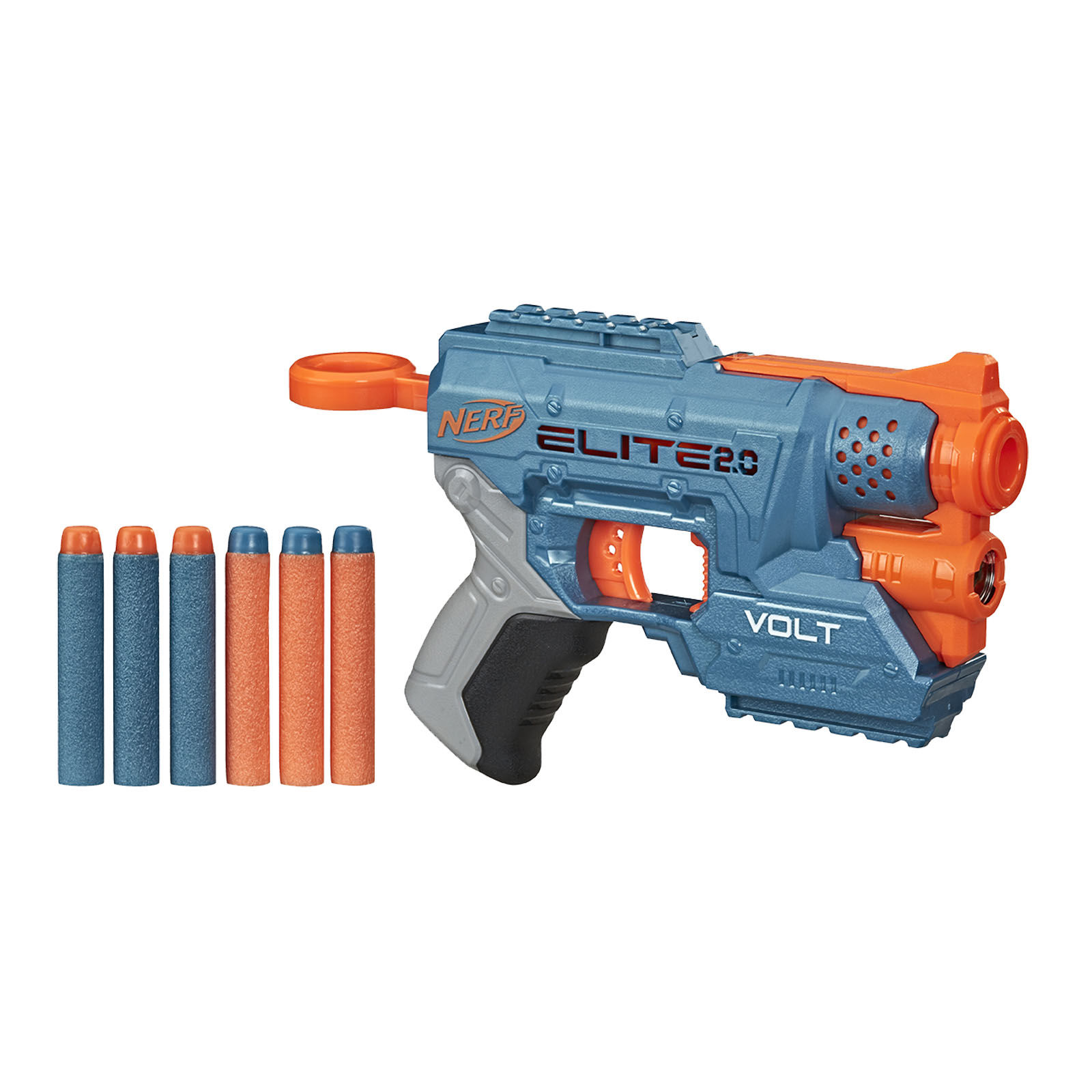 NERF - Elite 2.0 Volt SD-1