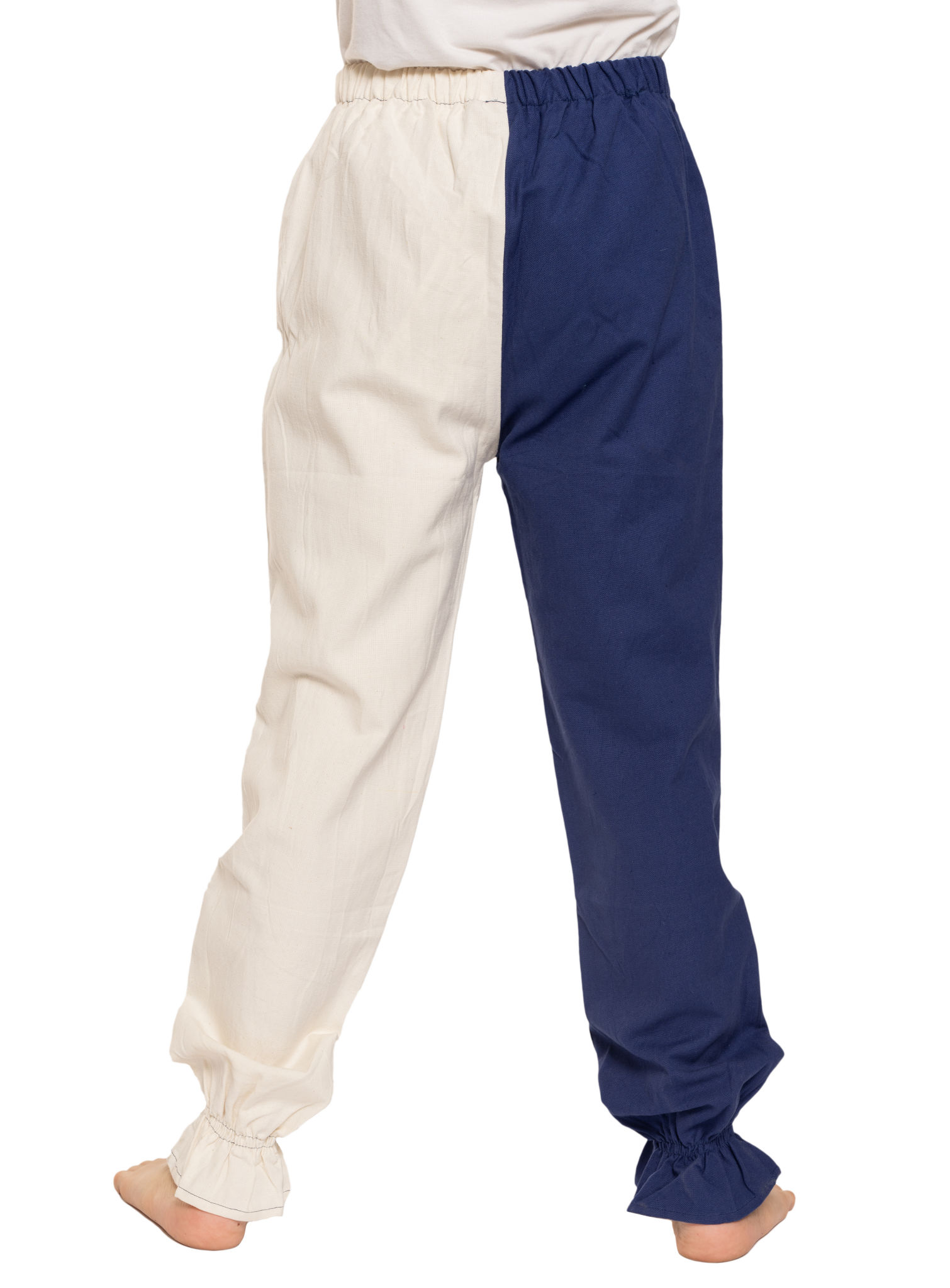 Mittelalter Kinderhose