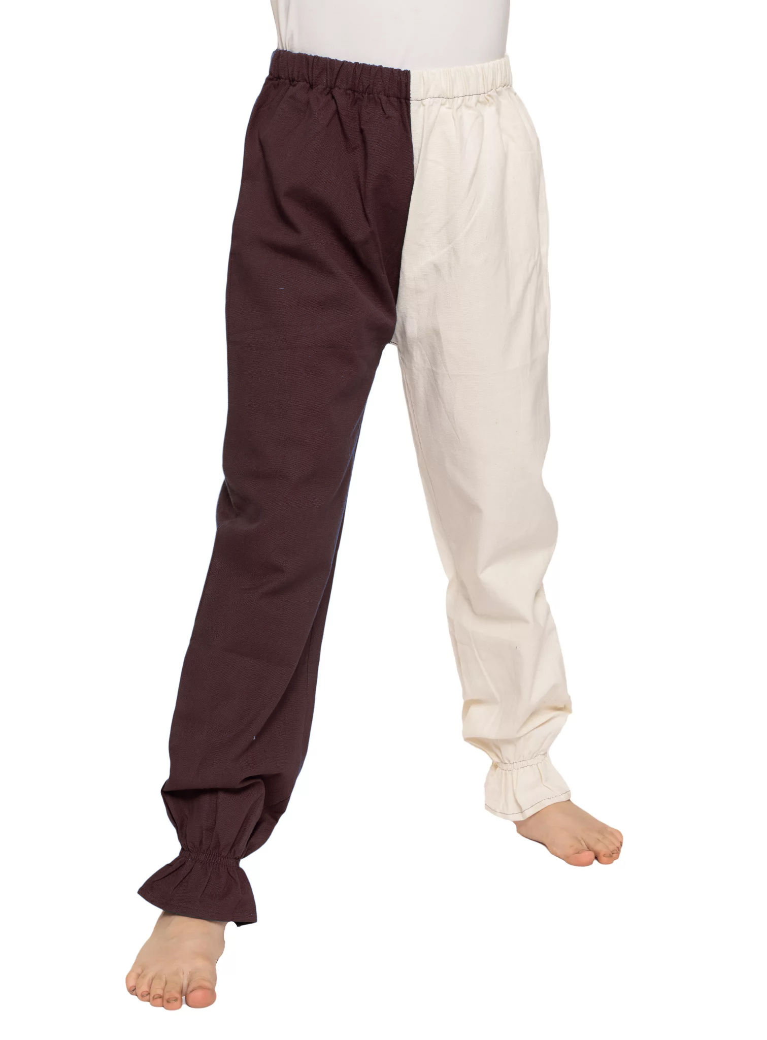 Mittelalter Kinderhose