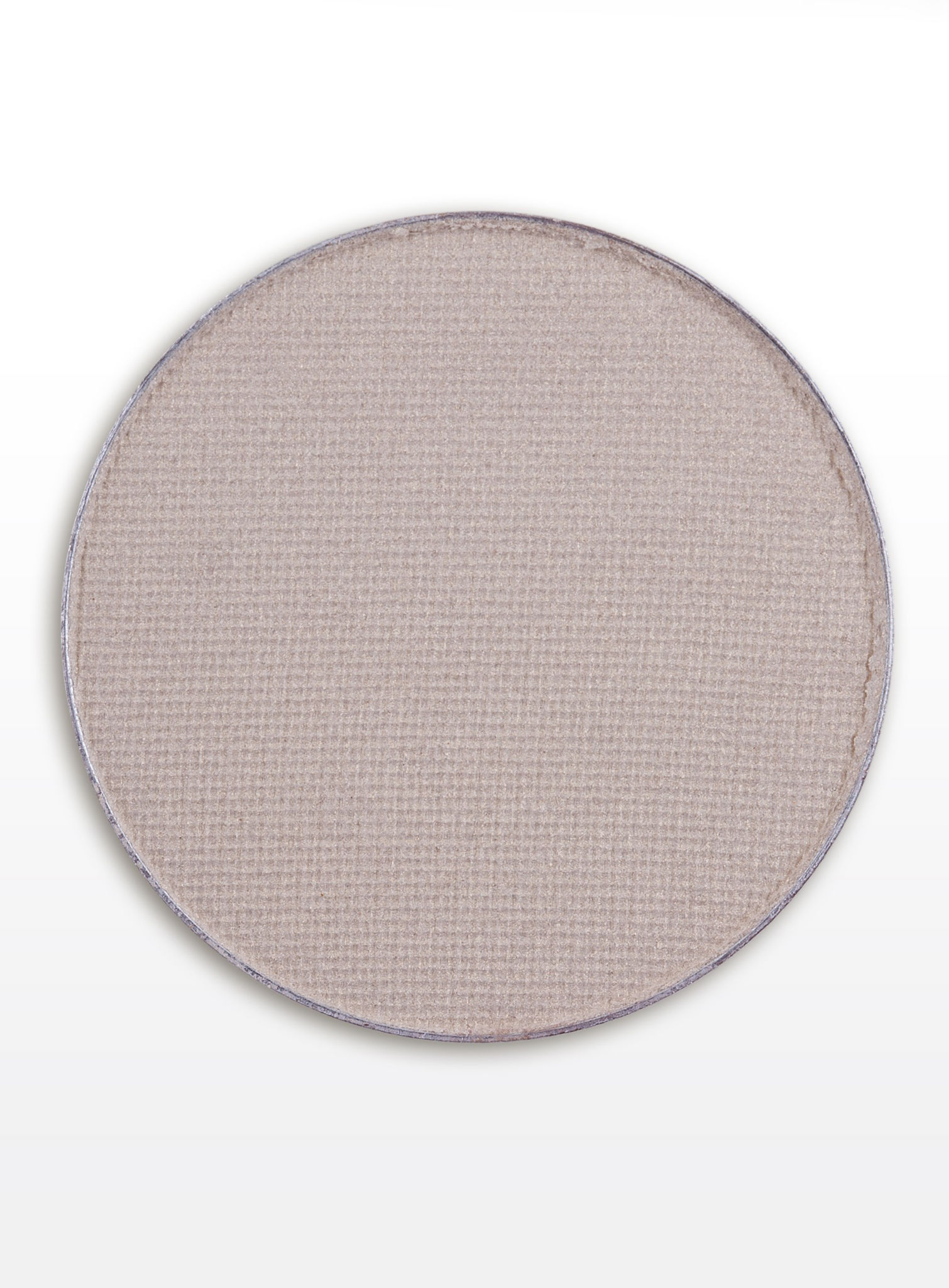 Kryolan Eye Shadow goldglow
