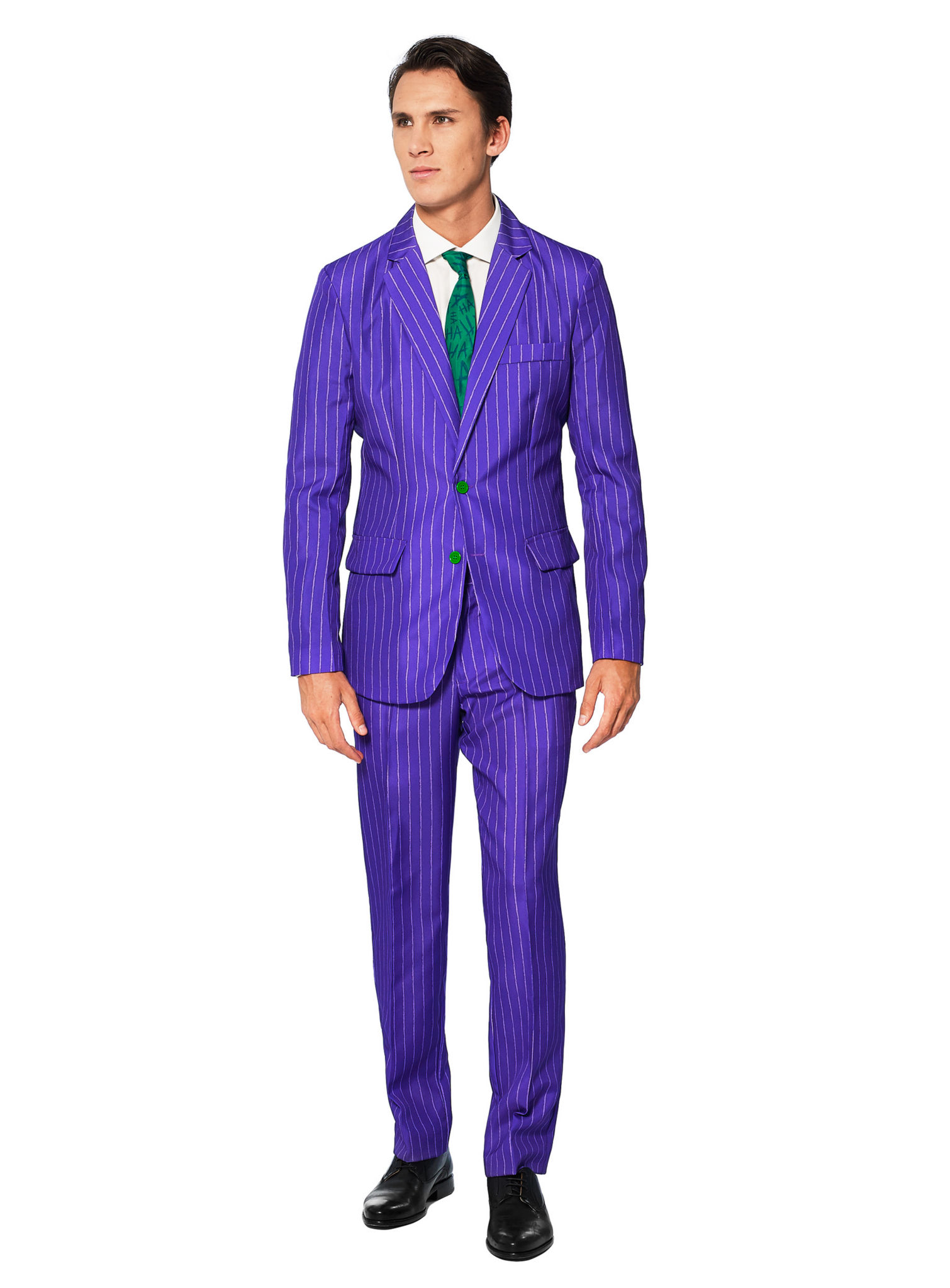 SuitMeister The Joker Party Anzug