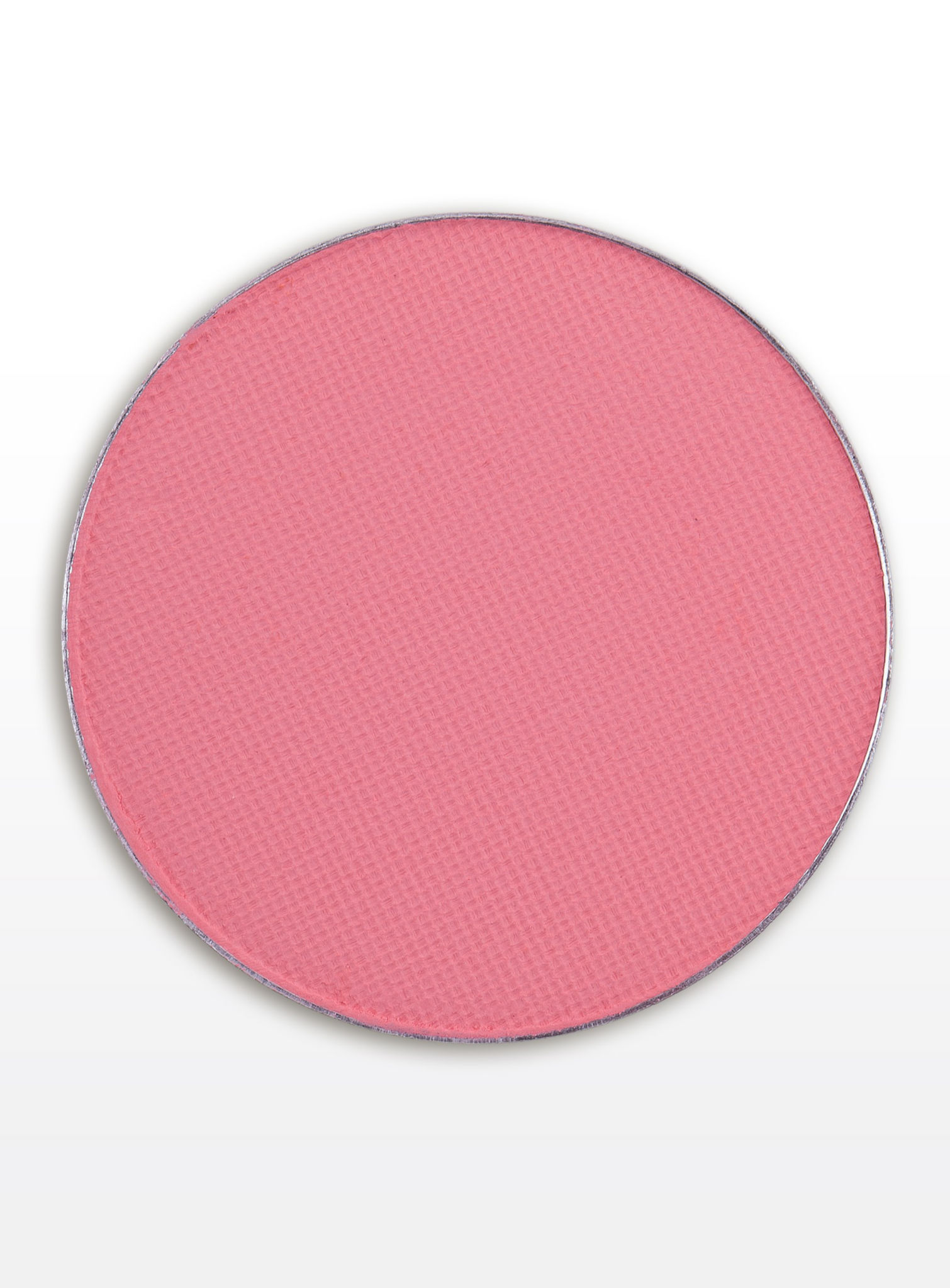 Kryolan Eye Shadow smile