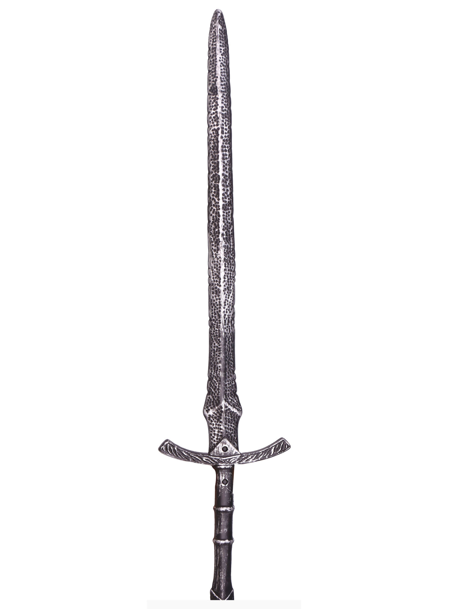 Zwaard van de Ringgeesten