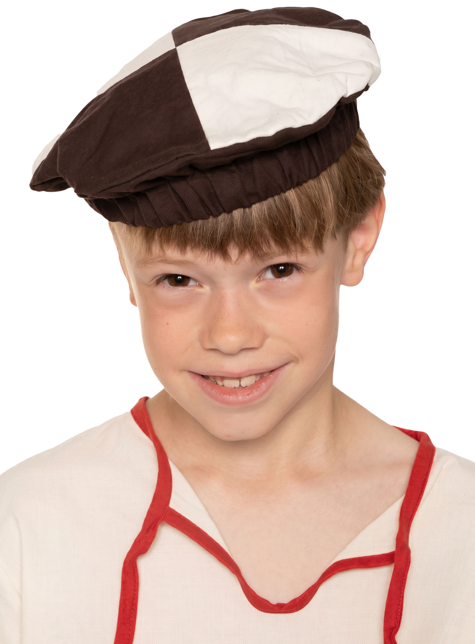 Mittelalter Kinderbarett - Tommy