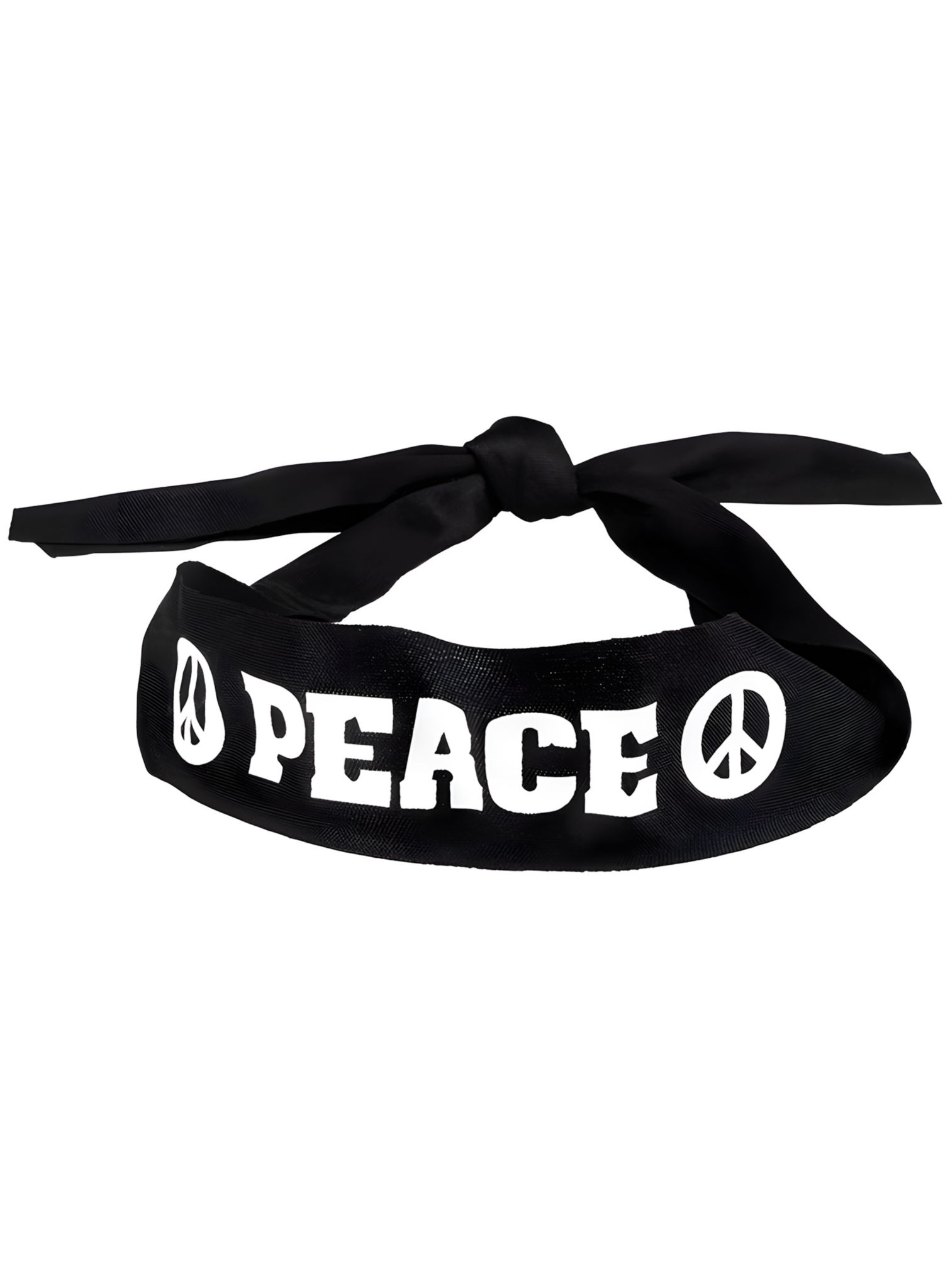Peace Accessoire-Set
