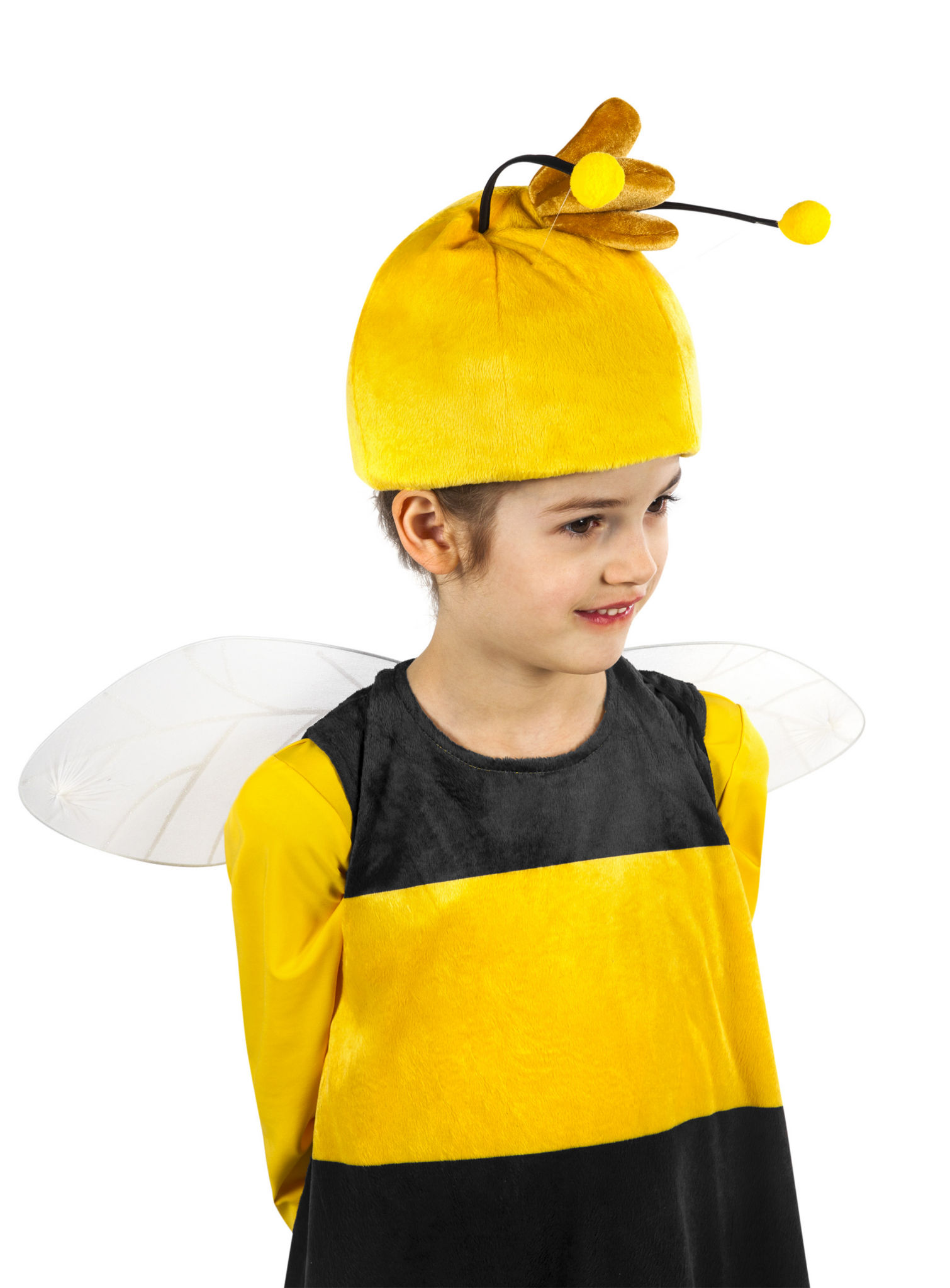 Biene Maja Flügel für Kinder