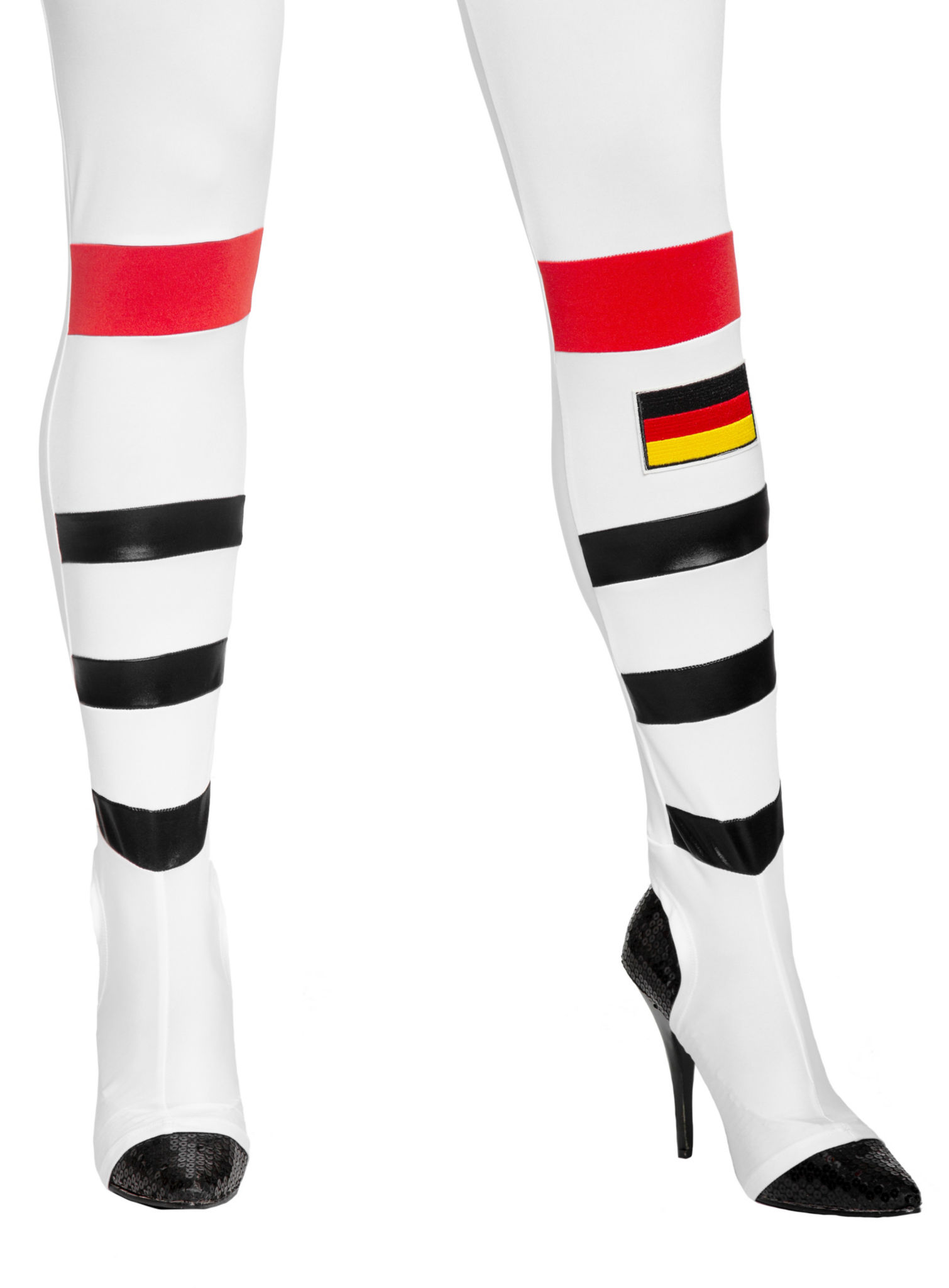 Sexy Astronautin Kostüm