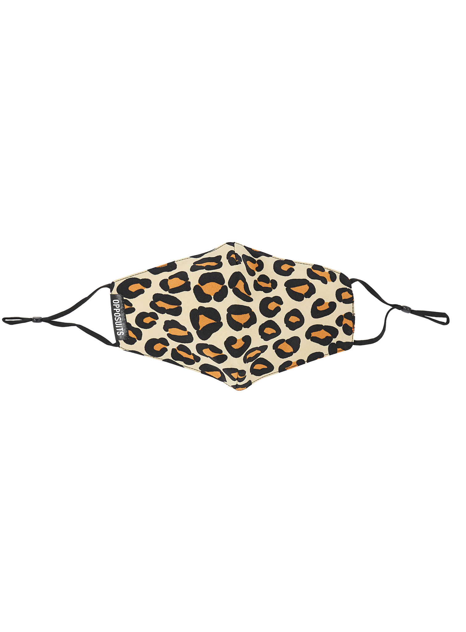 OppoSuits The Jag Mundschutz Maske