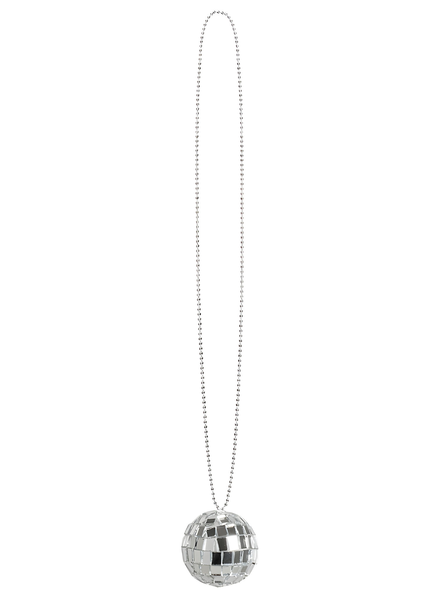 Disco-Kette
