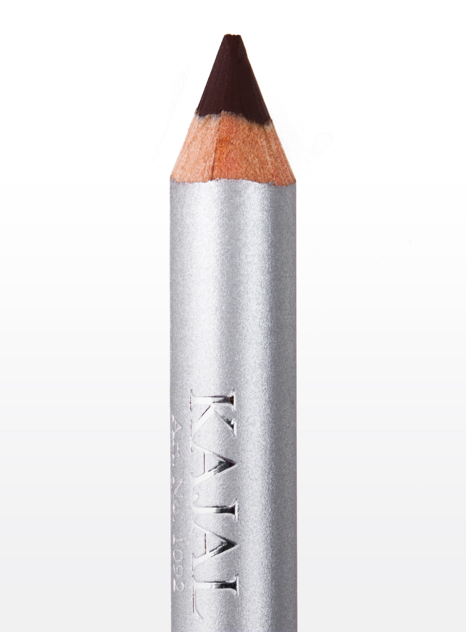 Kryolan Kajal dunkelbraun