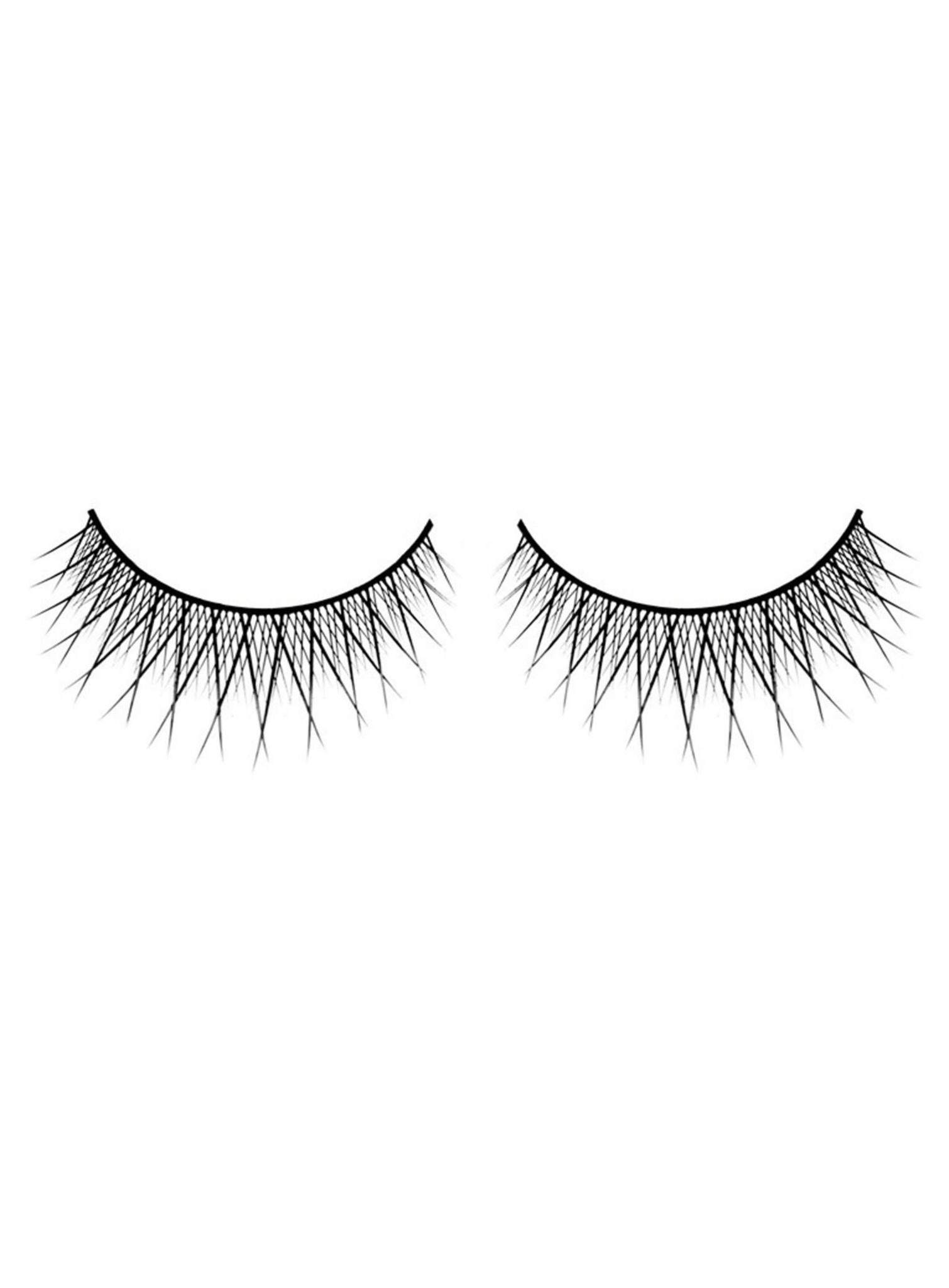 Buenos Aires Wimpern