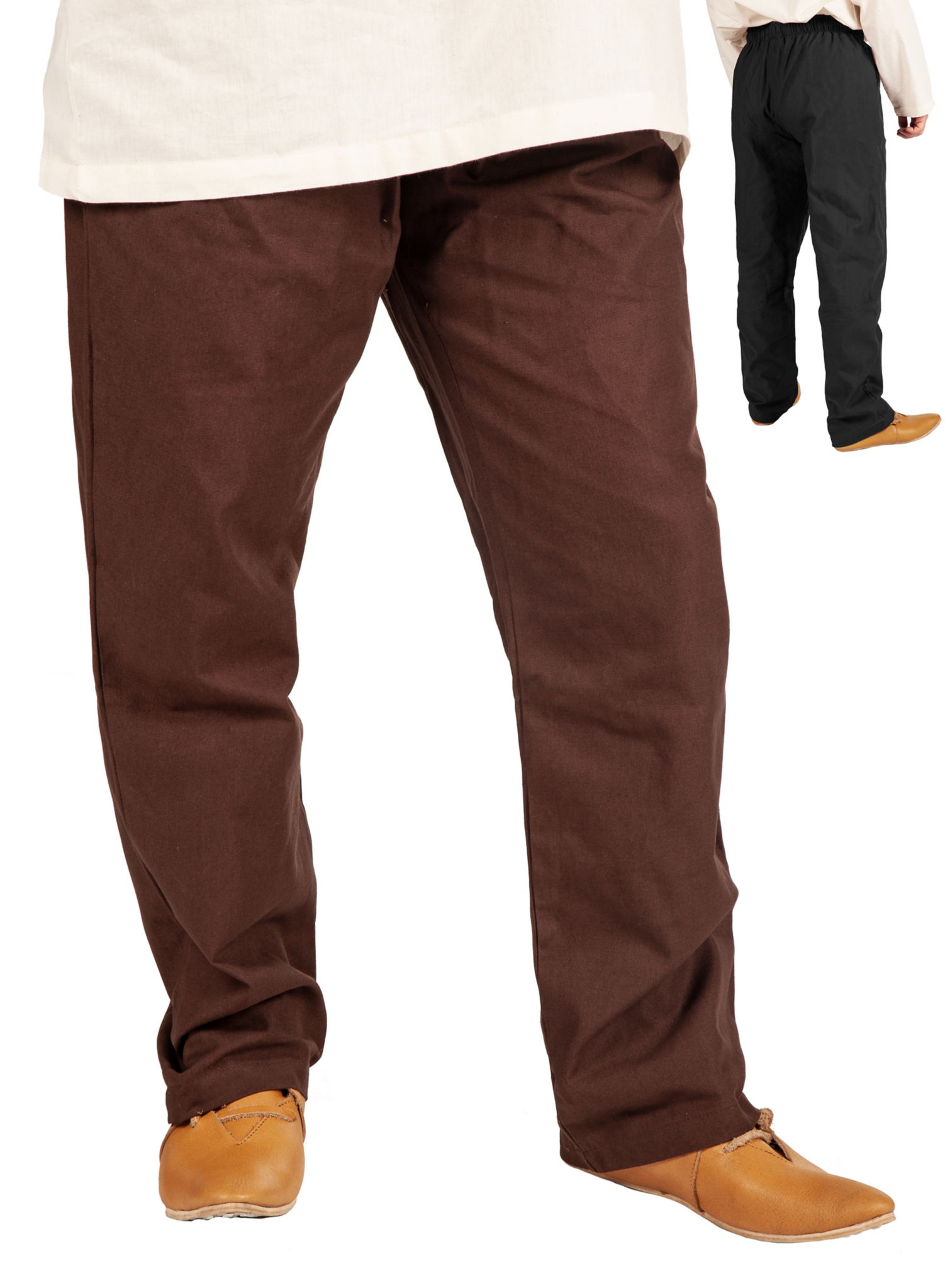 Mittelalter Hose - Rikmar