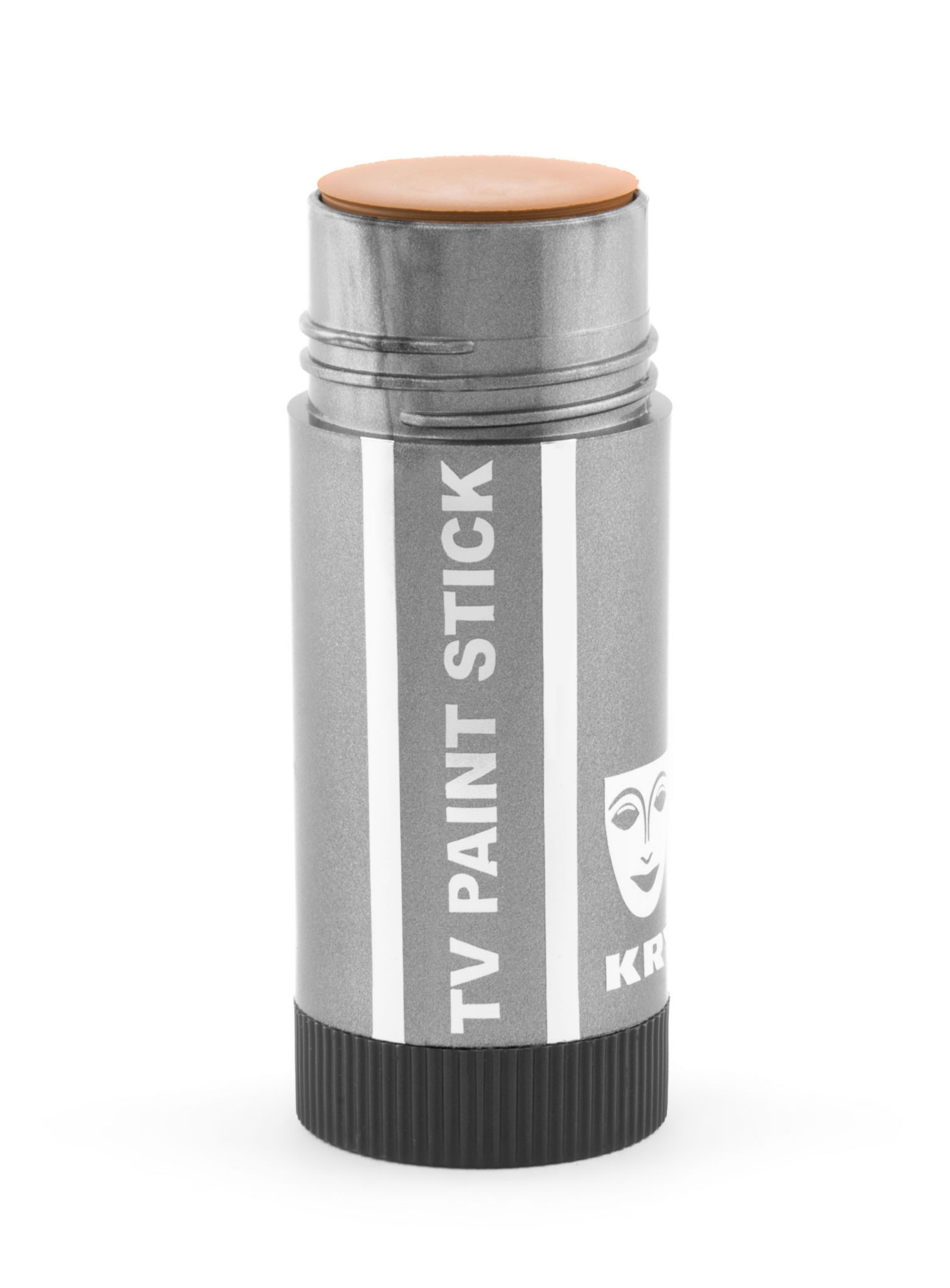 Kryolan TV Paint-Stick V14