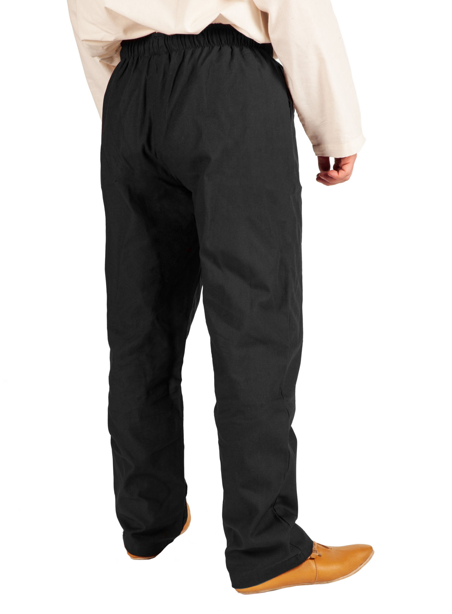 Mittelalter Hose - Rikmar