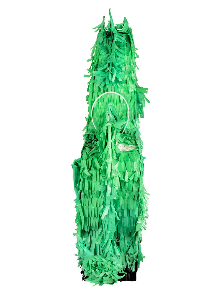 Drachen Piñata