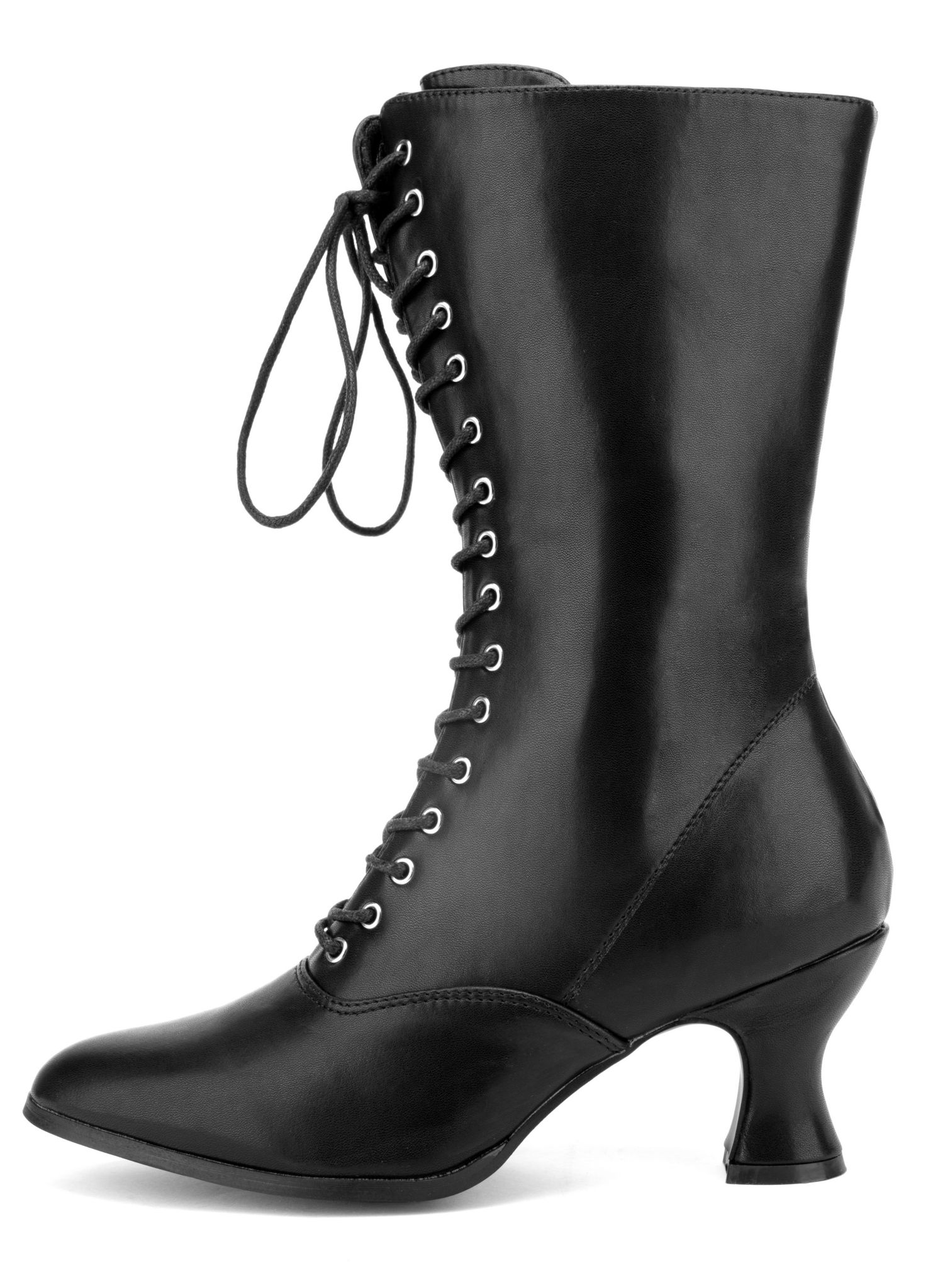 Klassische Stiefeletten