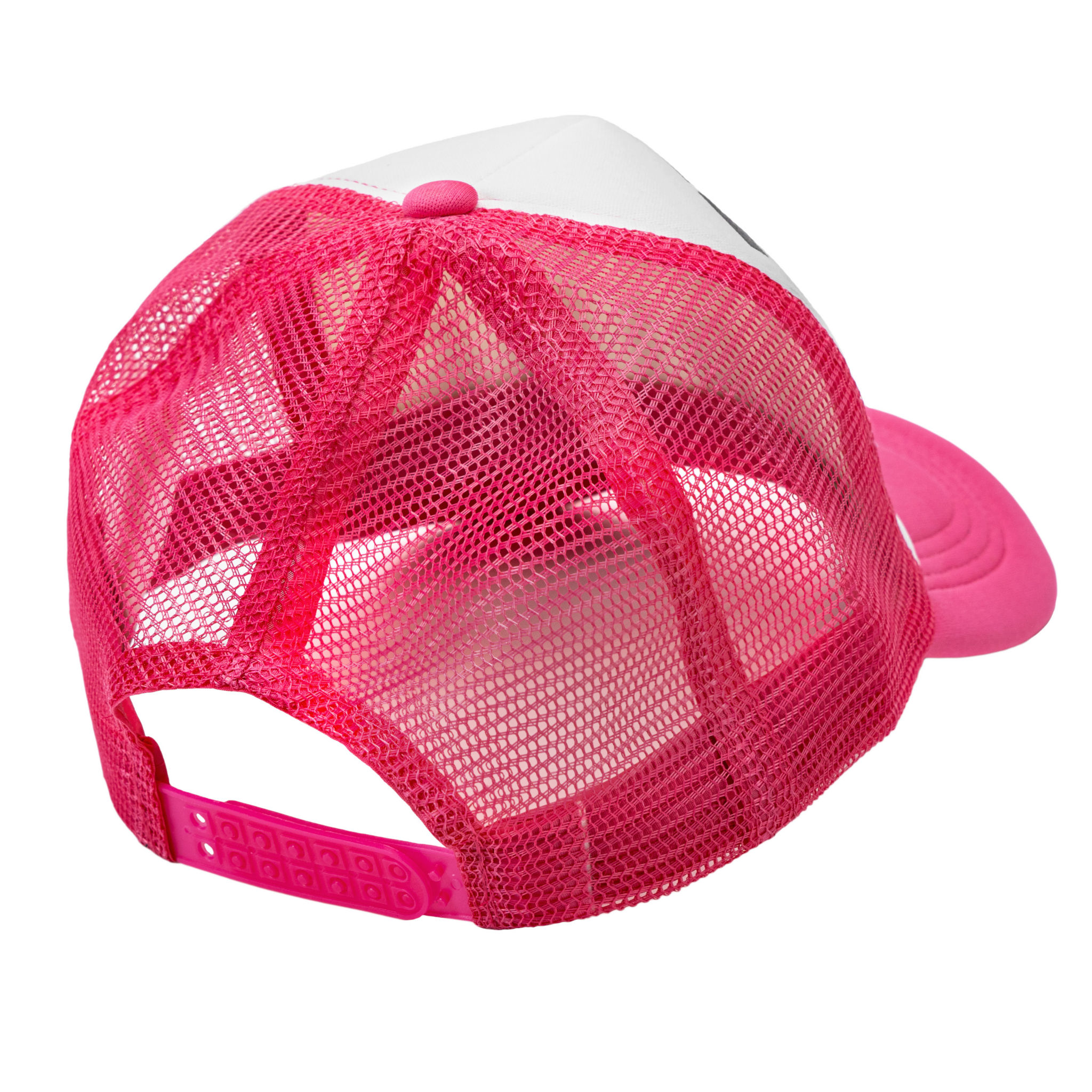 Baseball Cap "Team Bride"