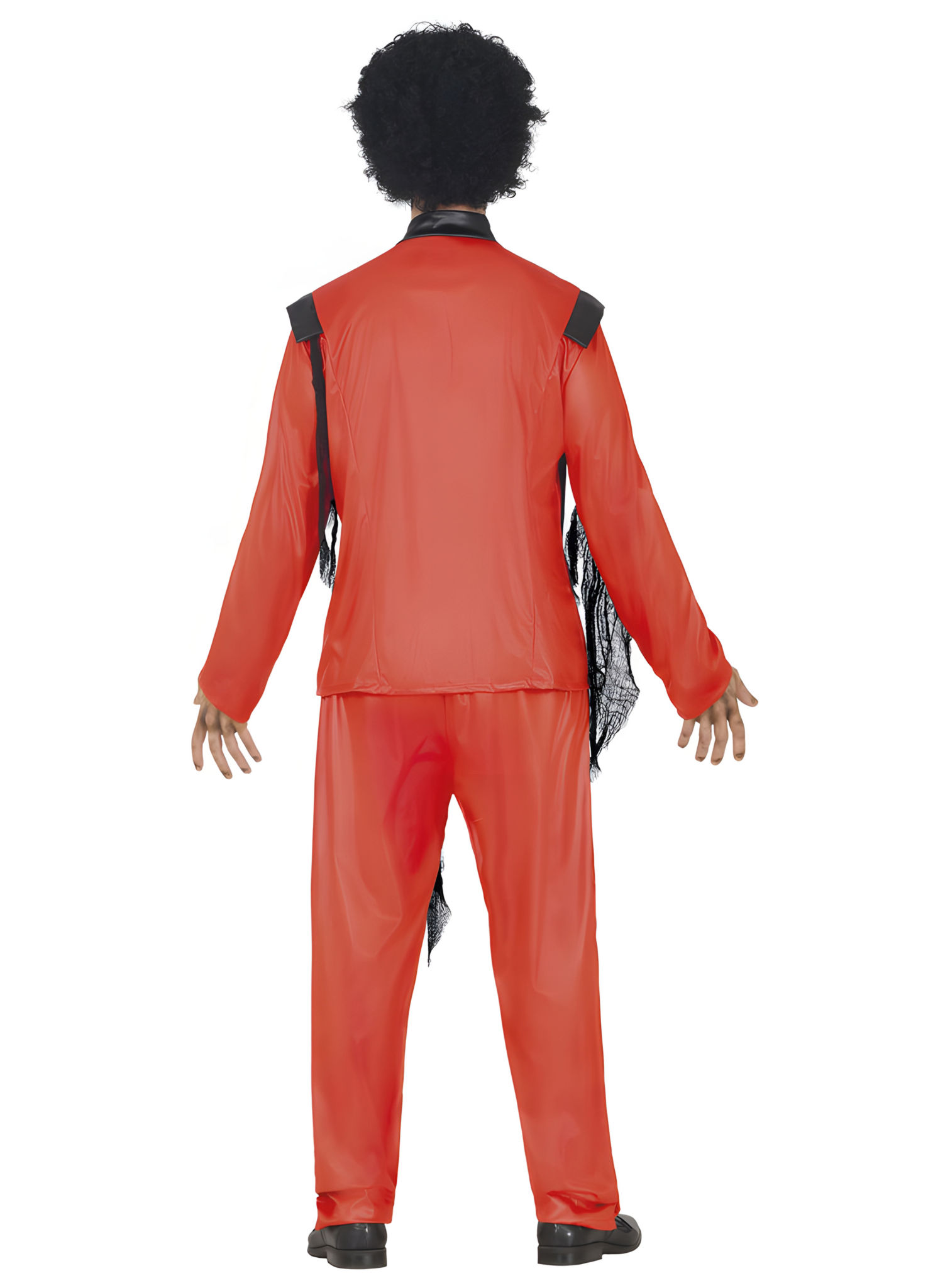 Moonwalk Zombie Kostüm