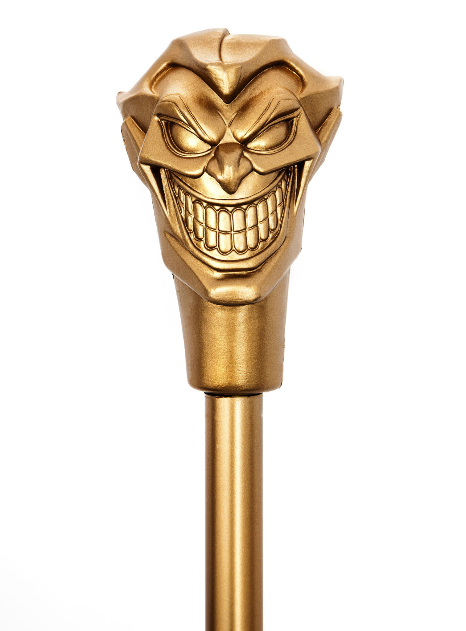 Joker Wandelstok
