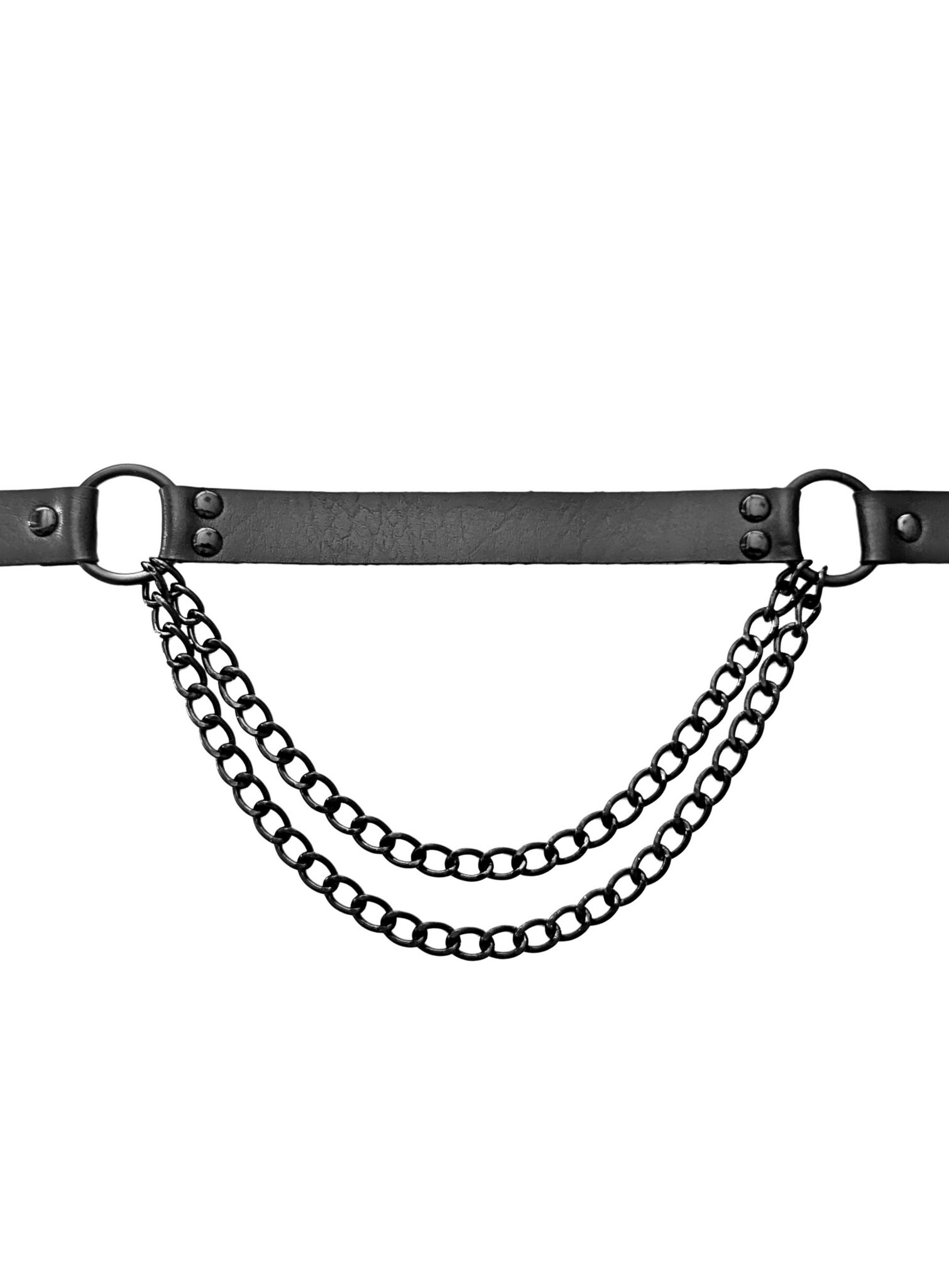 Halsband Sweet Chain