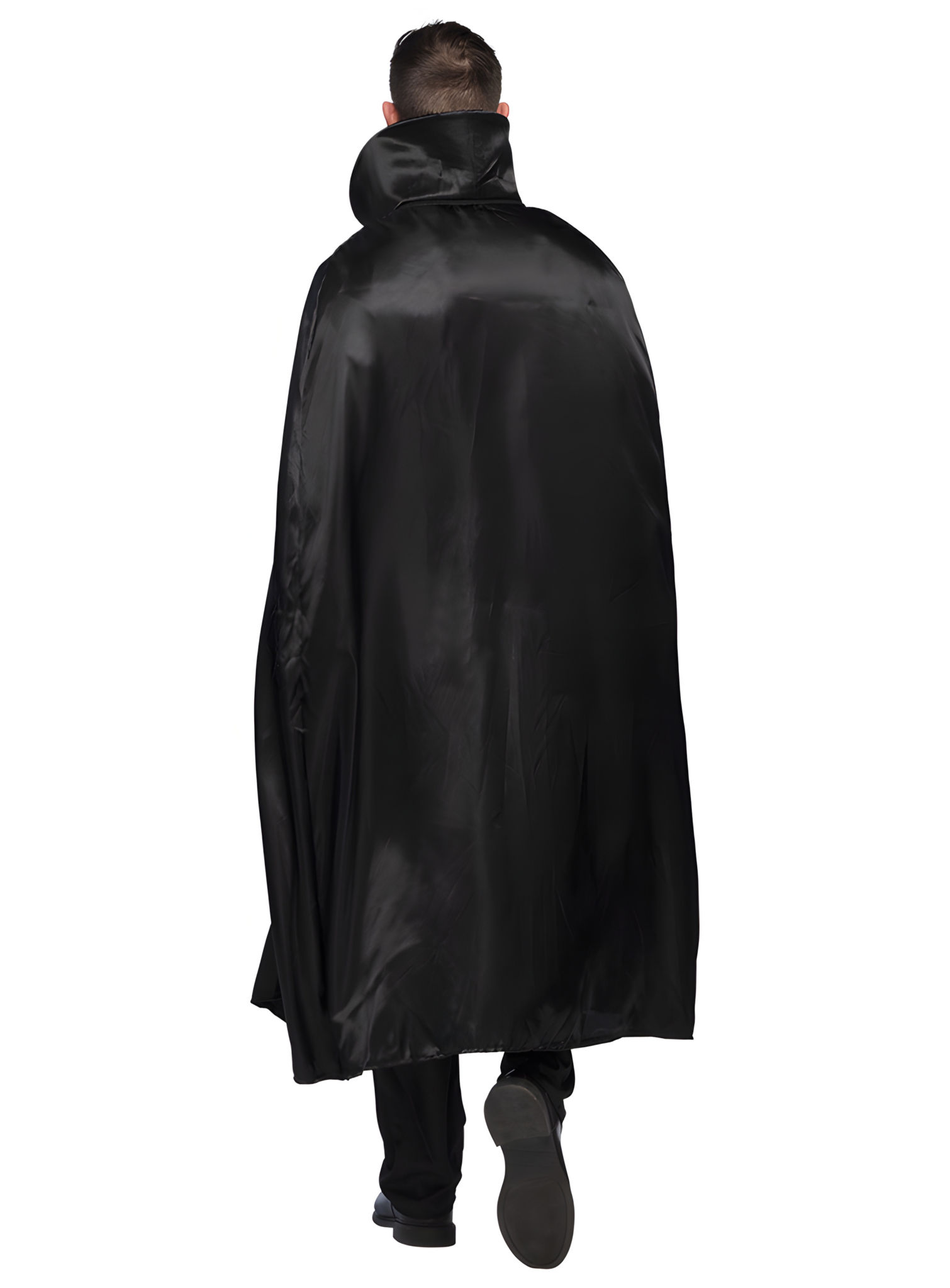 Gothic Vampir Kostüm