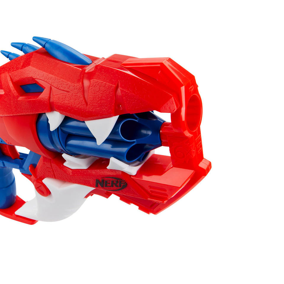 NERF - DinoSquad Raptor-Slash