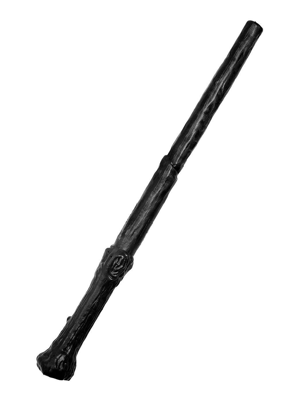 Originele Harry Potter Toverstaf