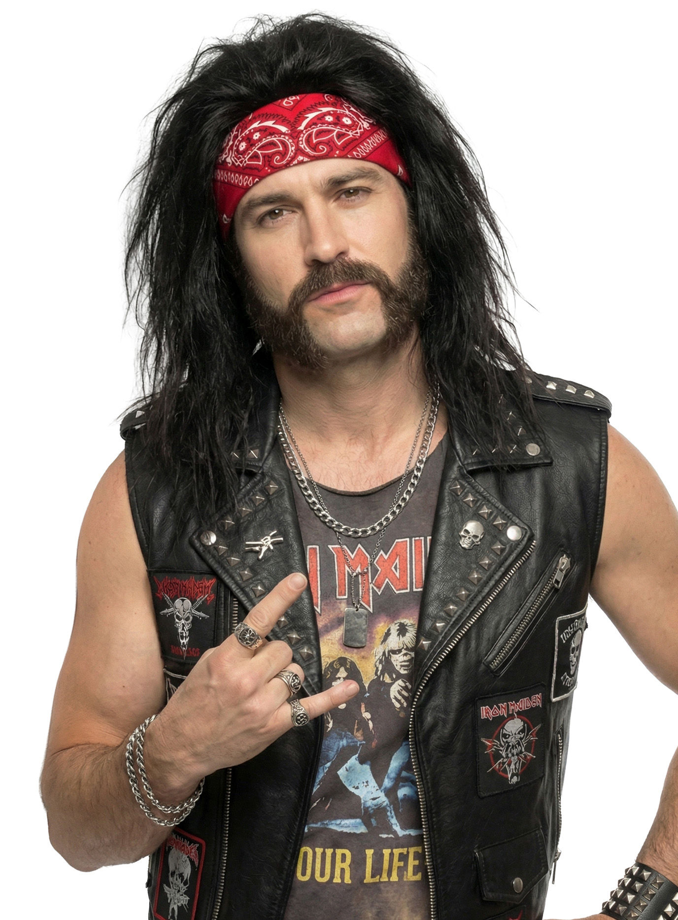 Lemmy Bart