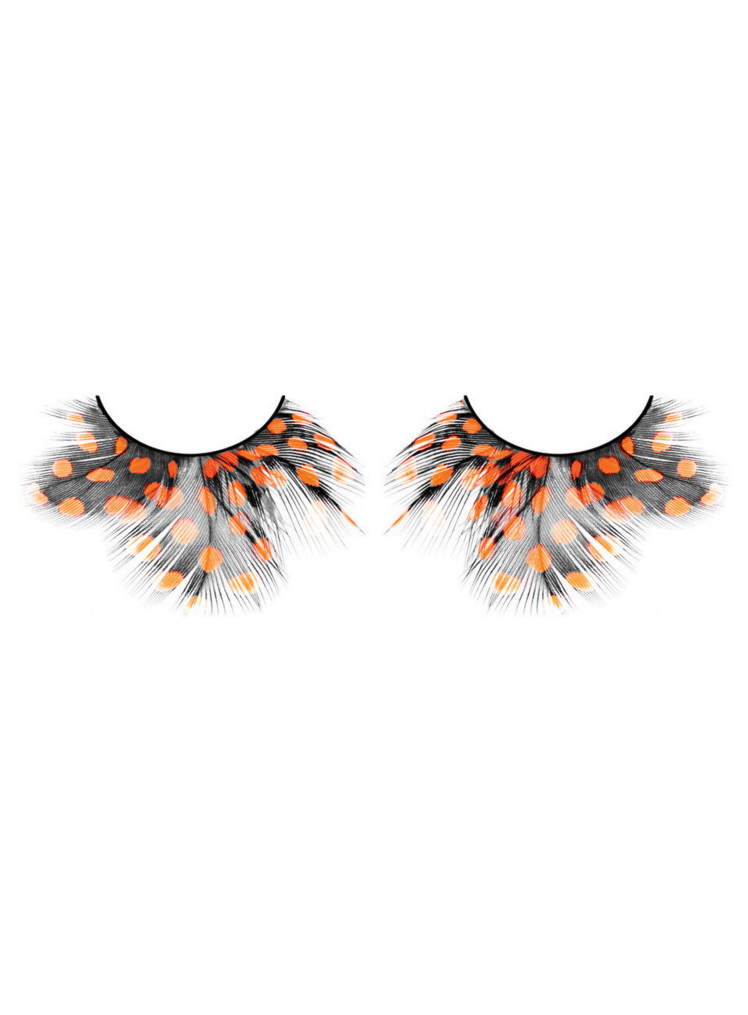 Dusk Wimpern